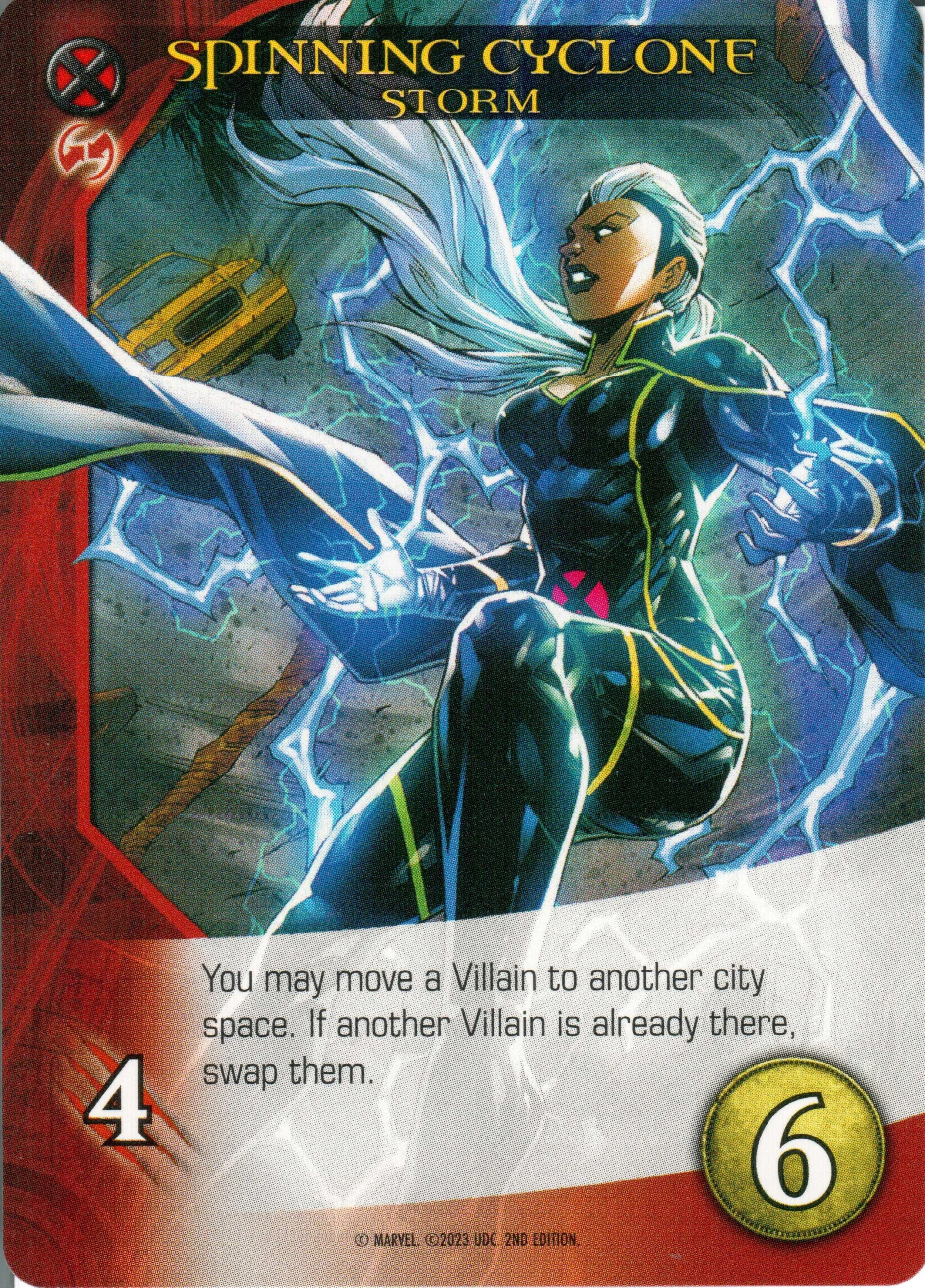 2eHeroStorm_4Uncommon.jpg