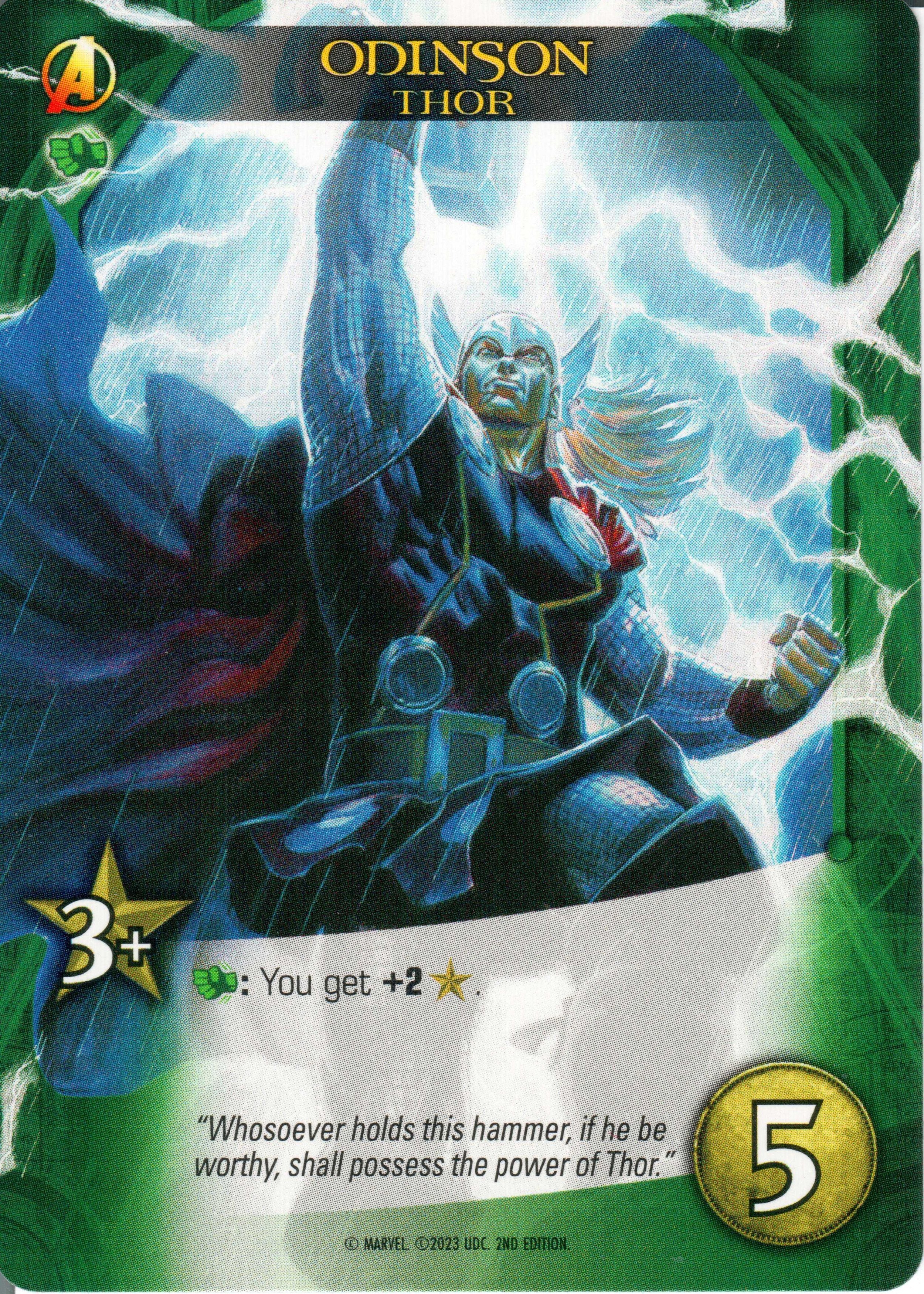 2eHeroThor_3Common.jpg