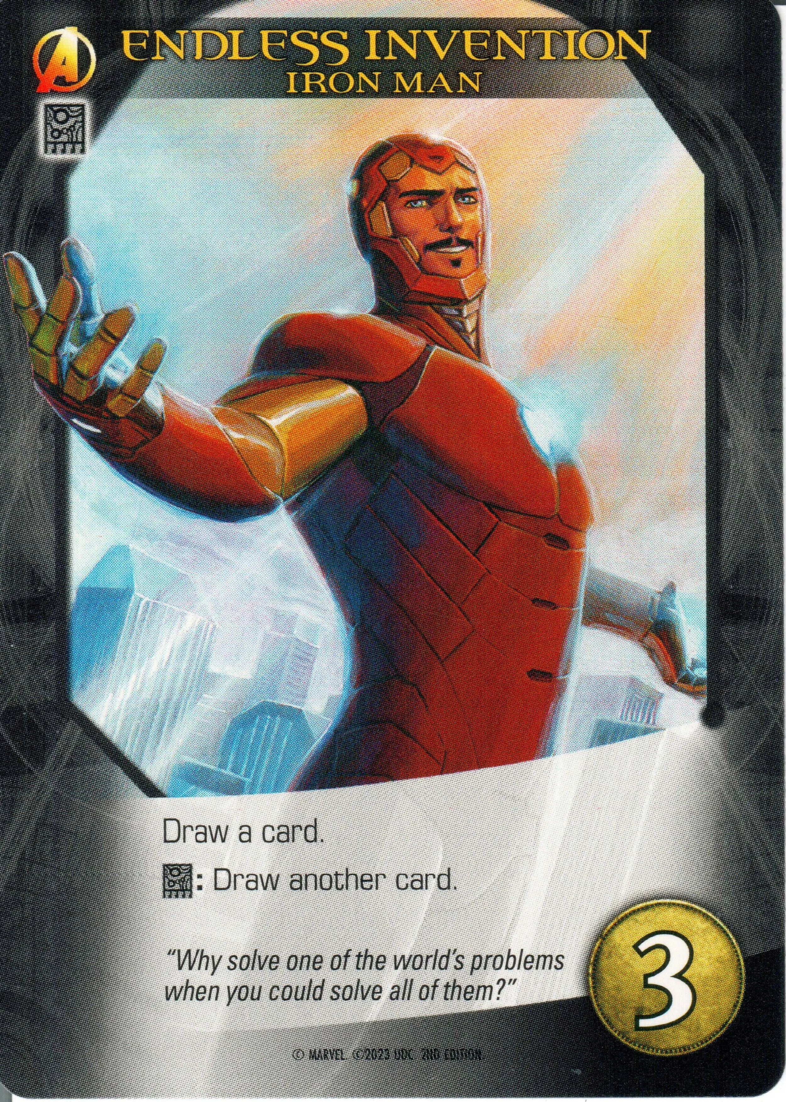 2eHeroIronMan_2Common.jpg