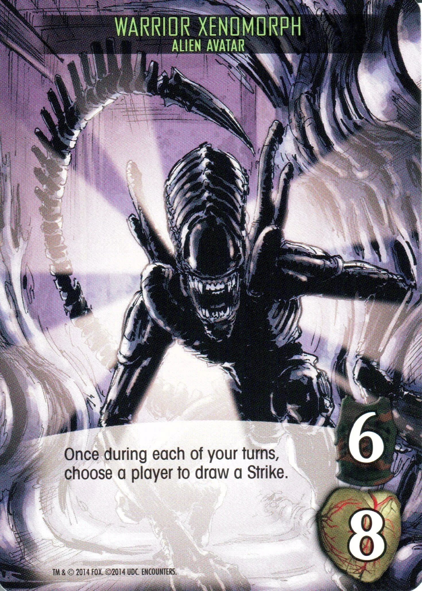AvatarWarriorXenomorph.jpg