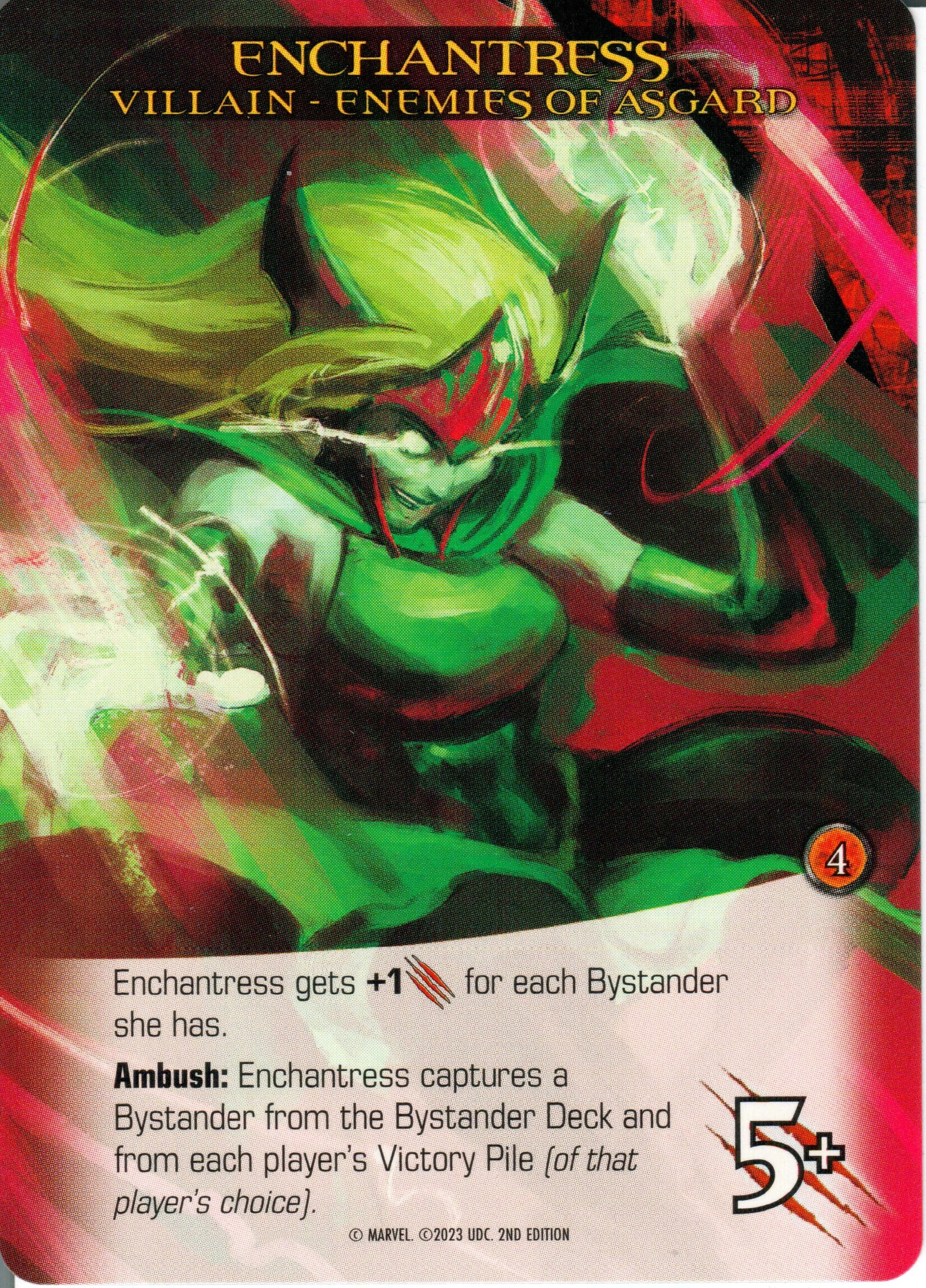 2eVillainEnemiesofAsgardEnchantress.jpg