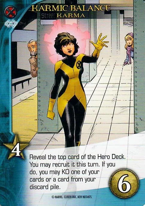 Karma_4Uncommon.jpg