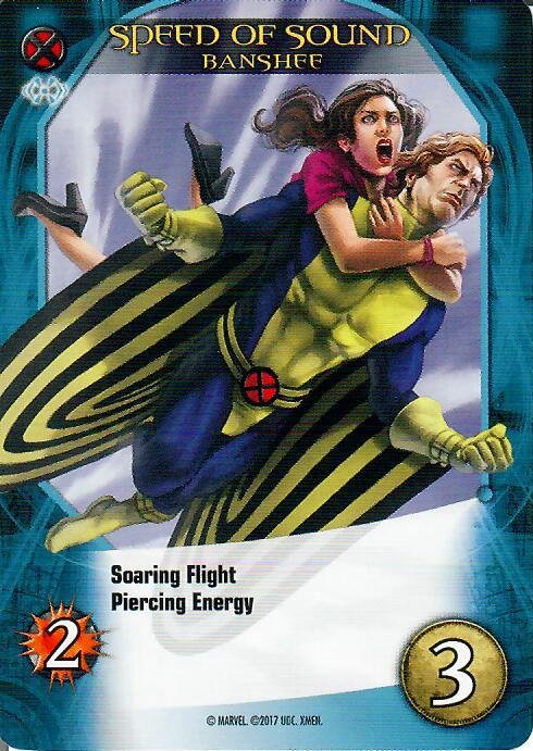 Banshee_3Common.jpg