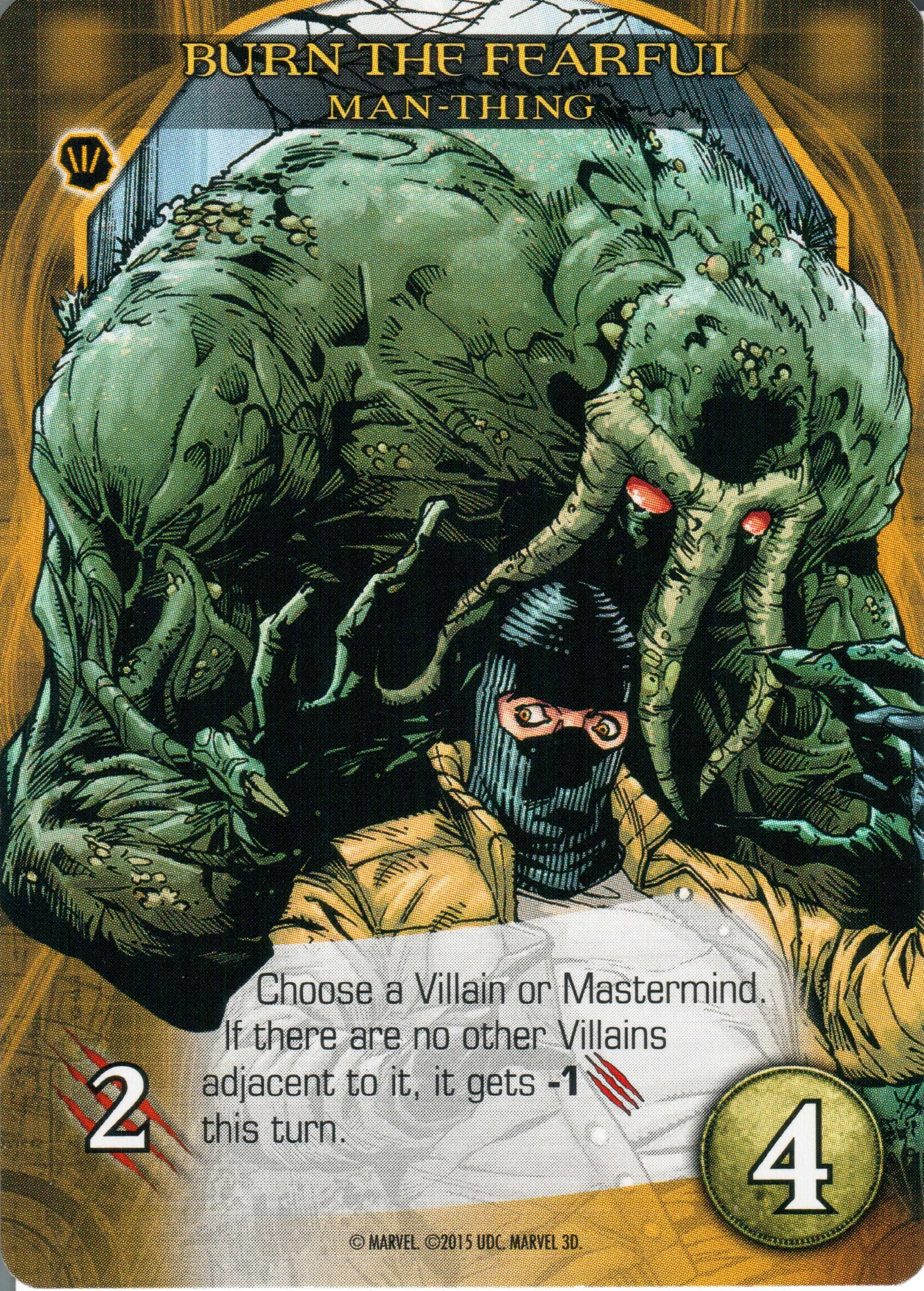Man-Thing_3Common.jpg
