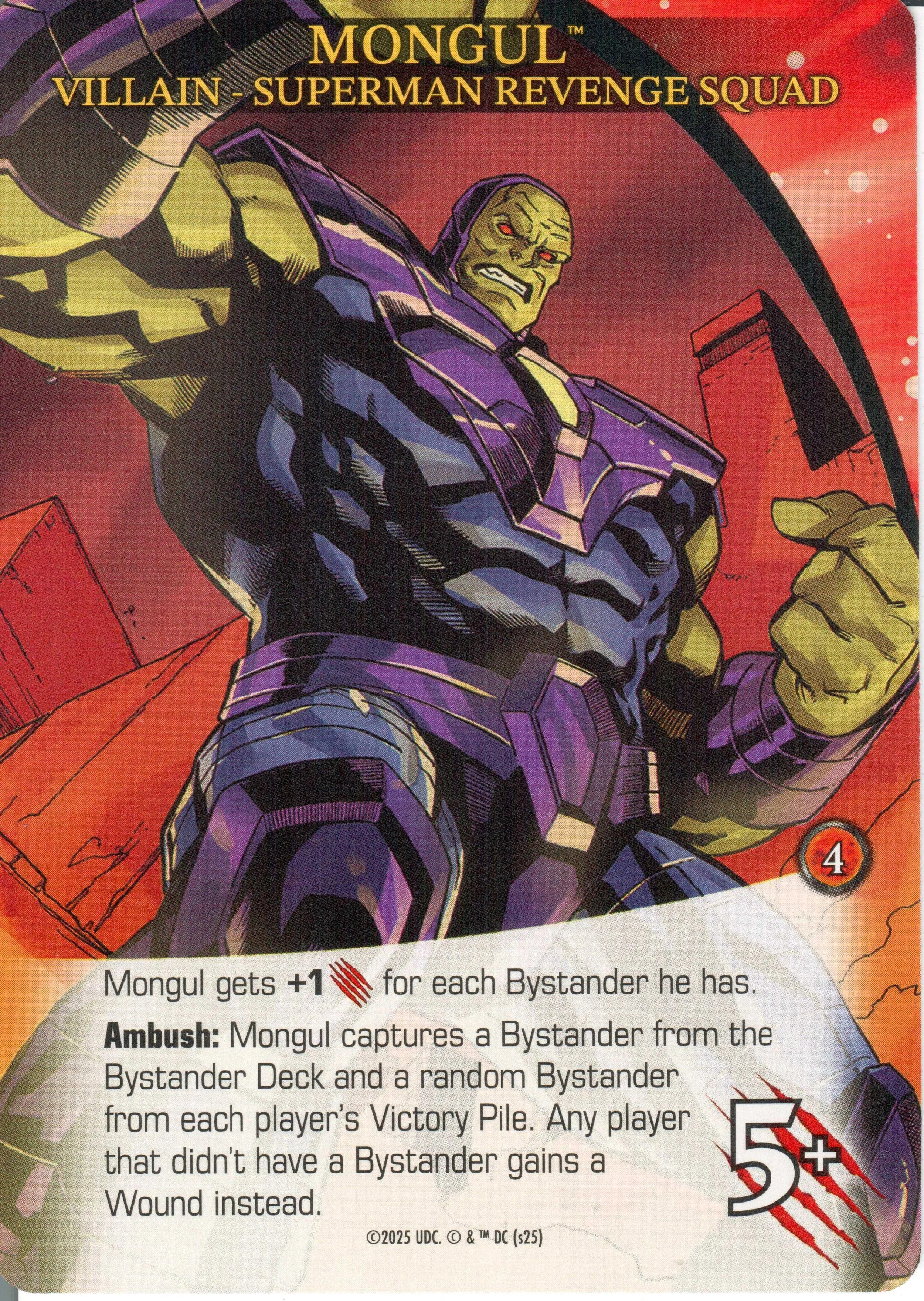 VillainsSupermanRevengeSquad_Mongul.jpg