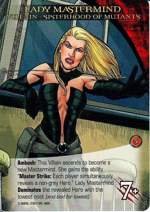 SisterhoodOfMutantsLadyMastermind.jpg