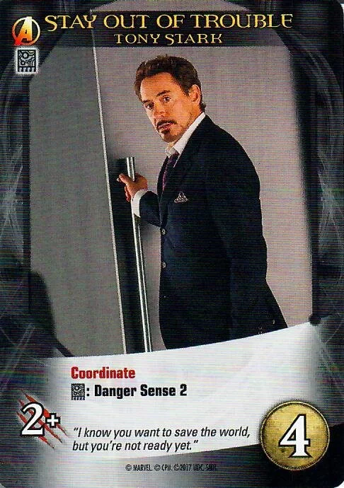 TonyStark_3Common.jpg
