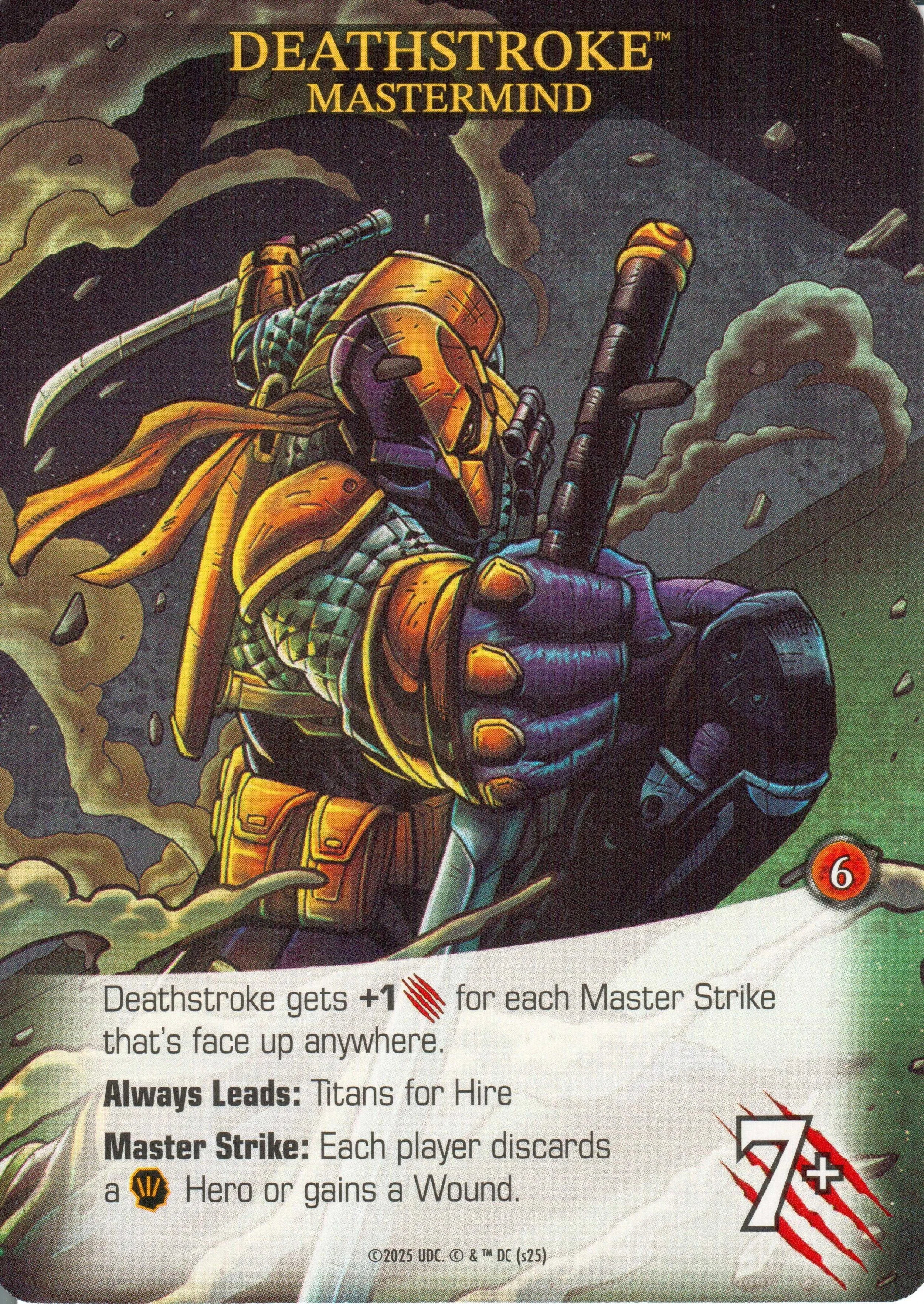 Deathstroke.jpg
