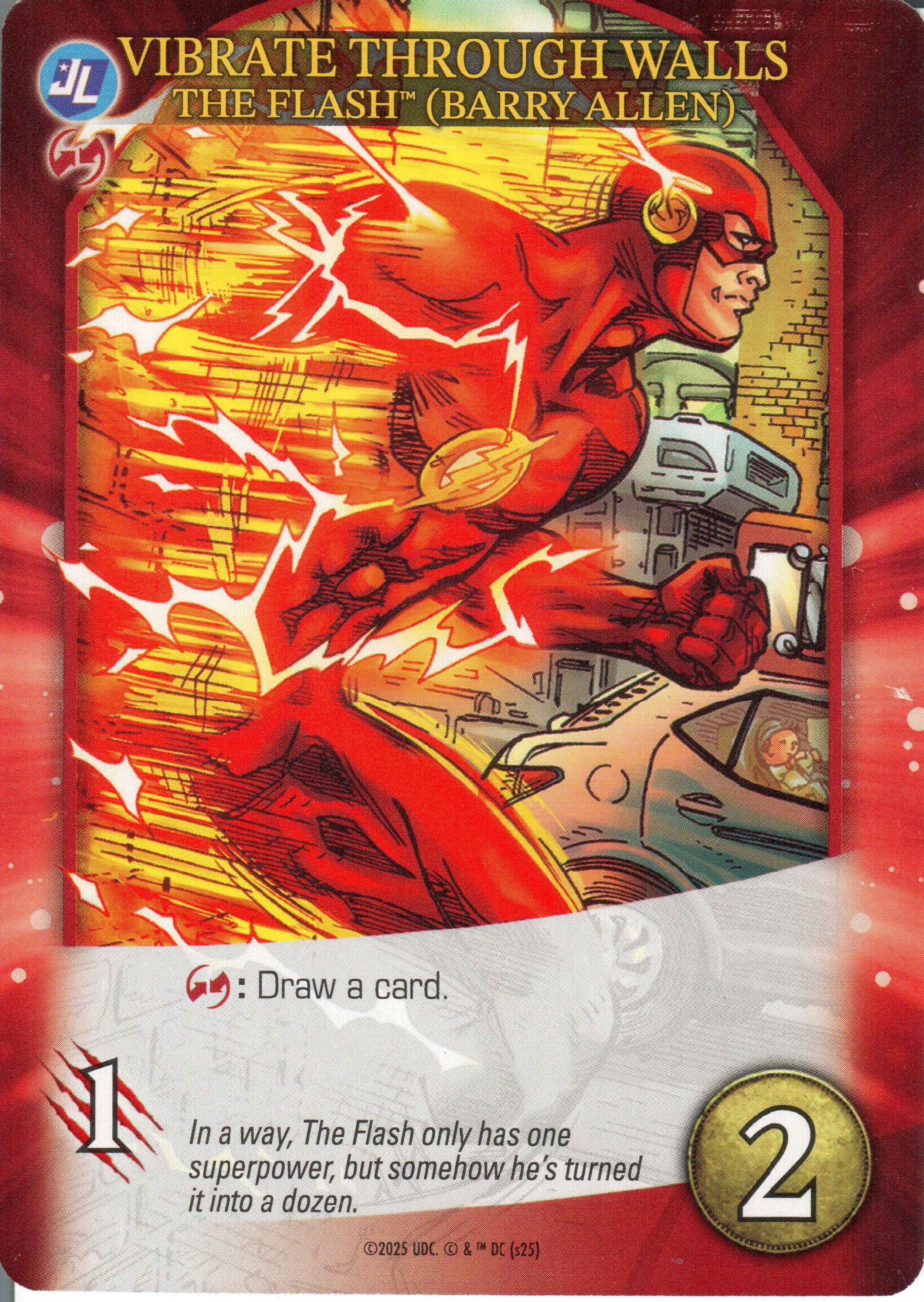 FlashThe_2Common.jpg