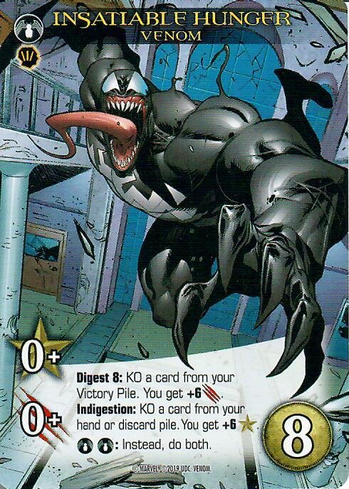 Venom_1Rare.jpg