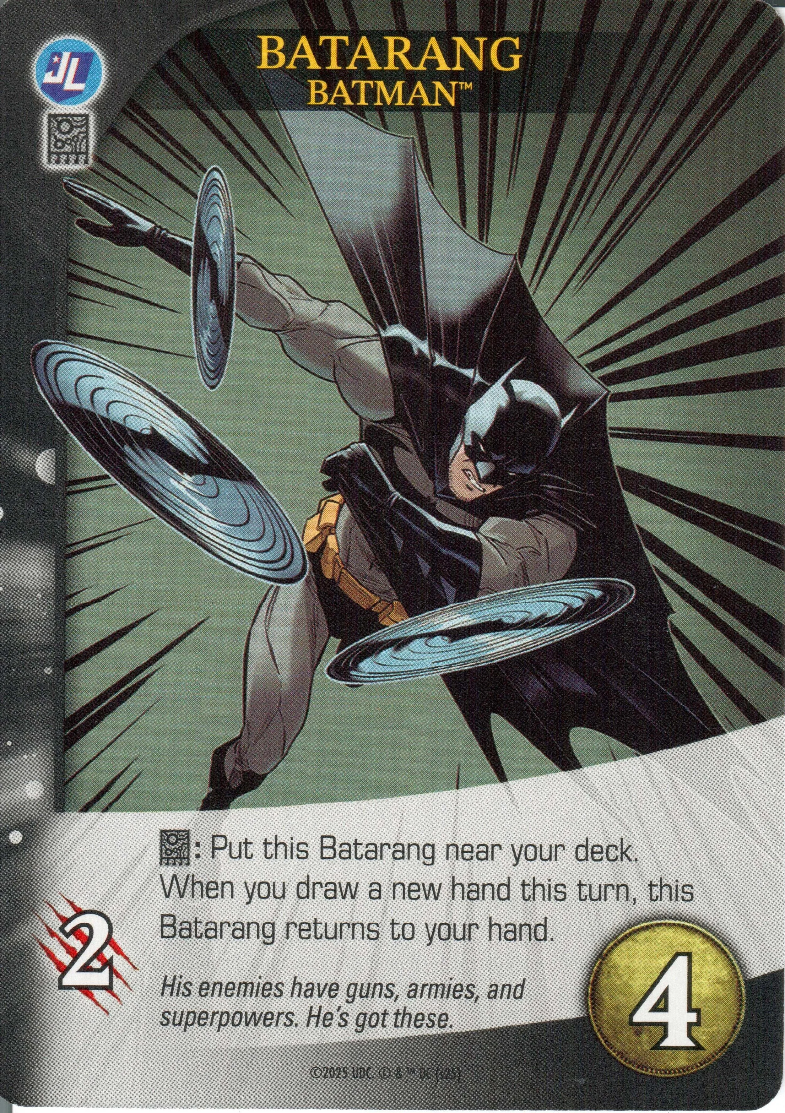 Batman_4Uncommon.jpg