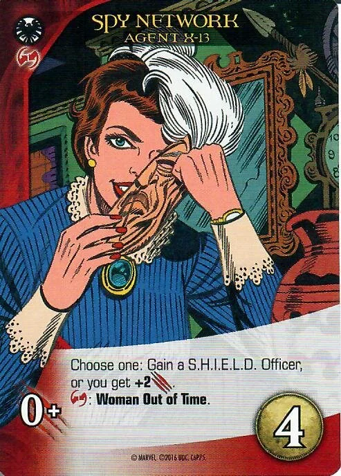 AgentX-13_4Uncommon.jpg