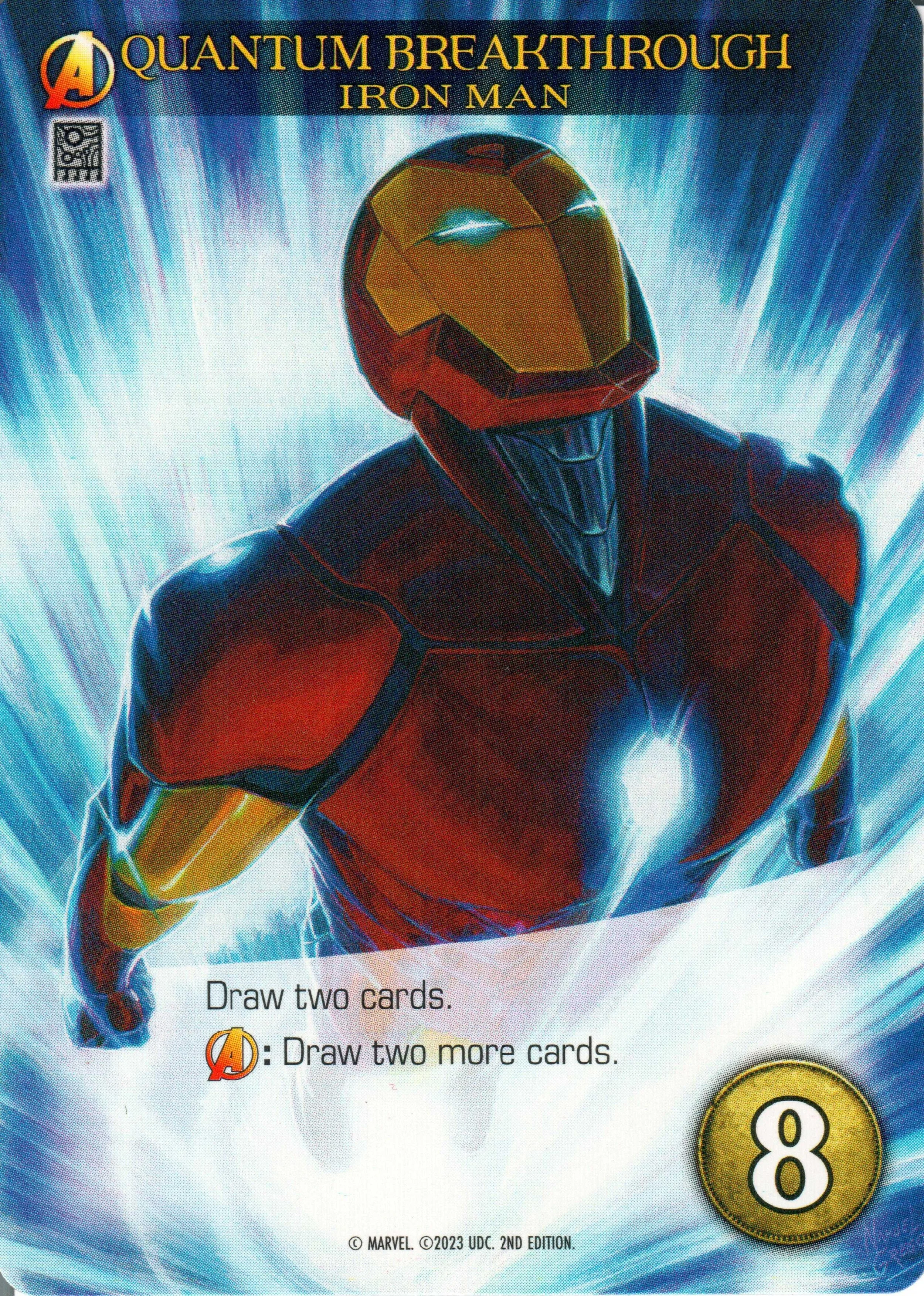 2eHeroIronMan_1Rare.jpg