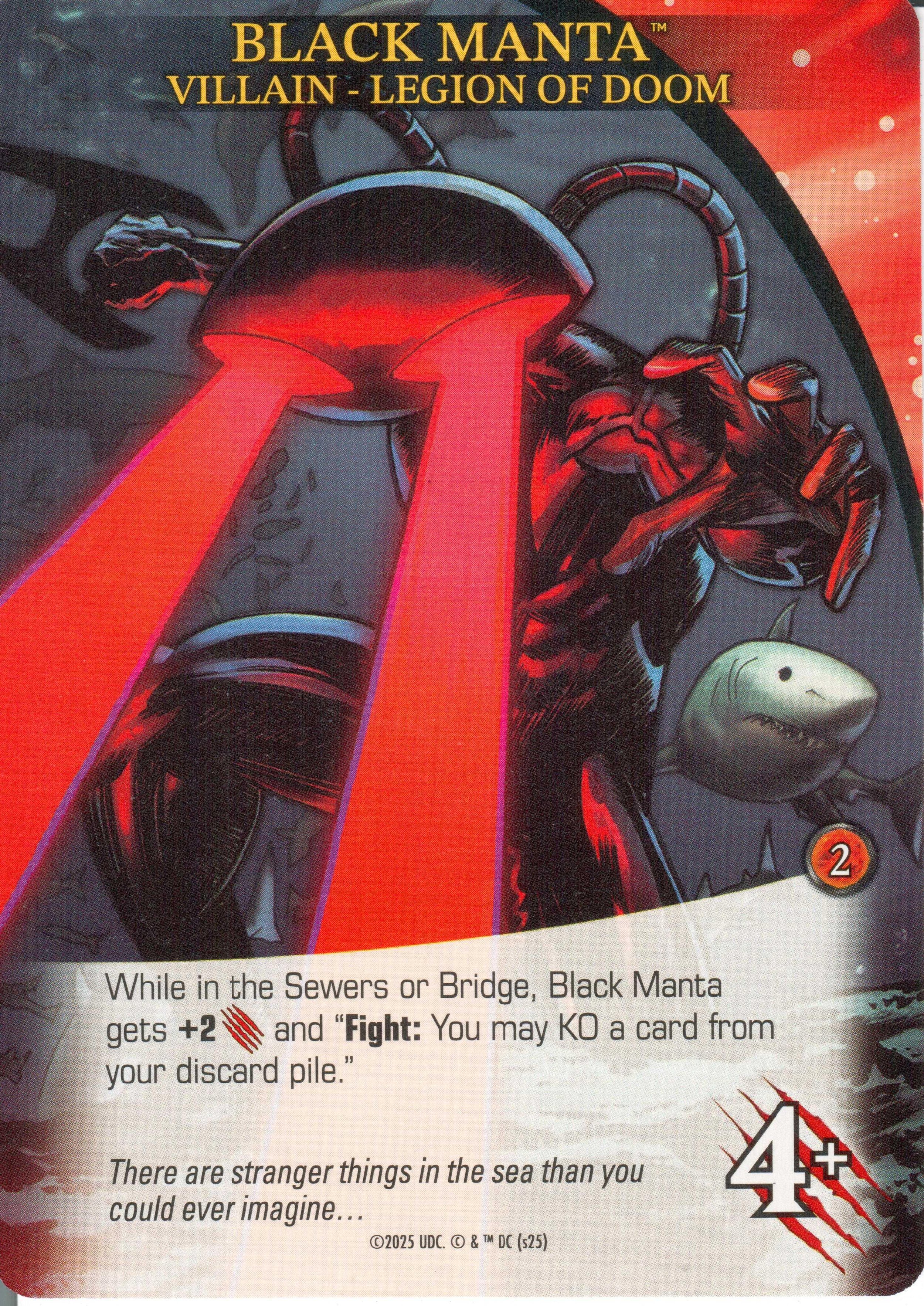 VillainsLegionOfDoom_BlackManta.jpg