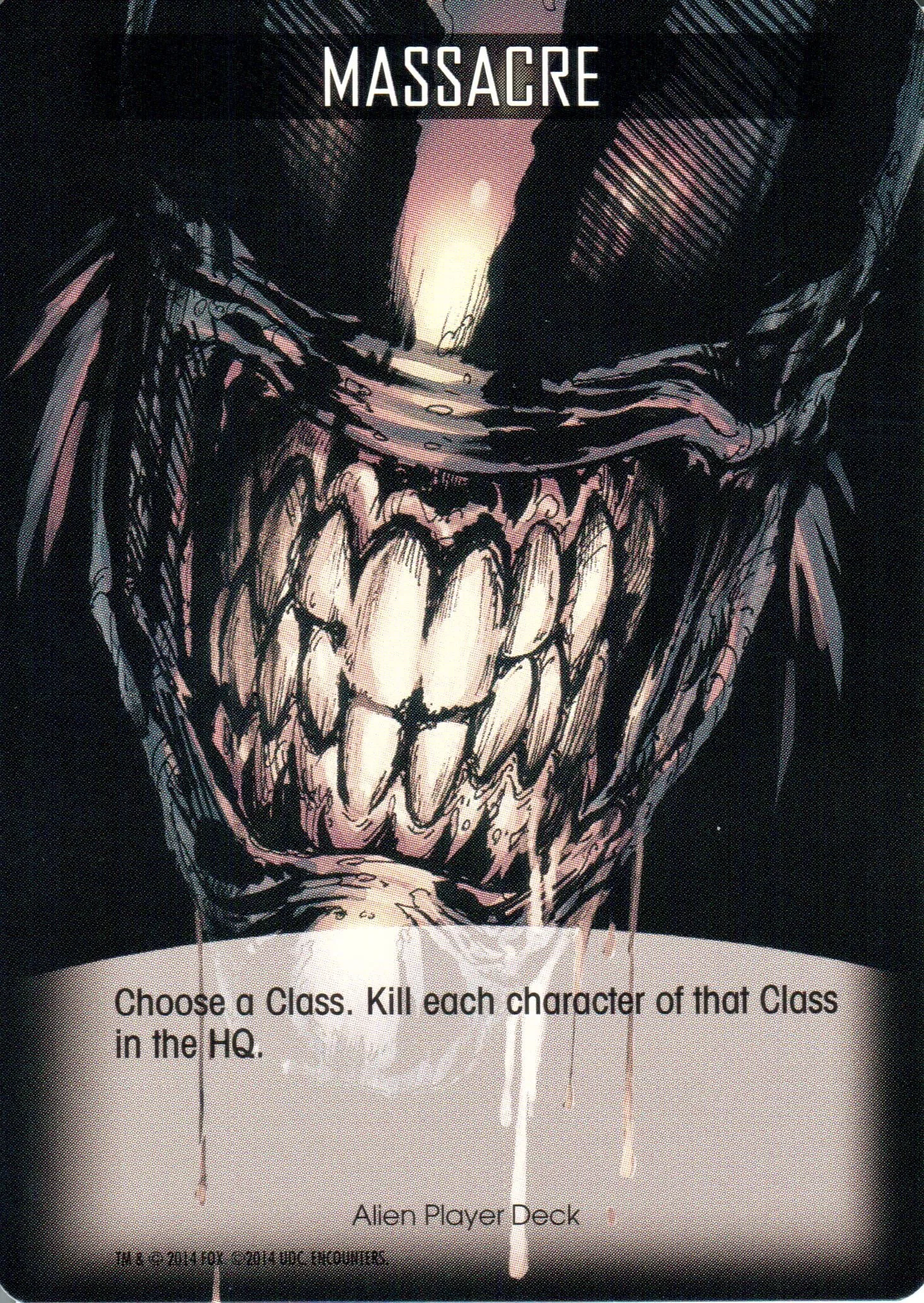 Massacre.jpg