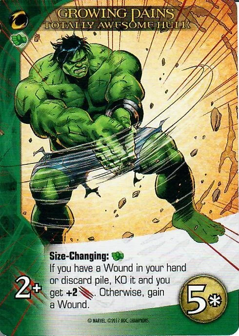 TotallyAwesomeHulk_4Uncommon.jpg