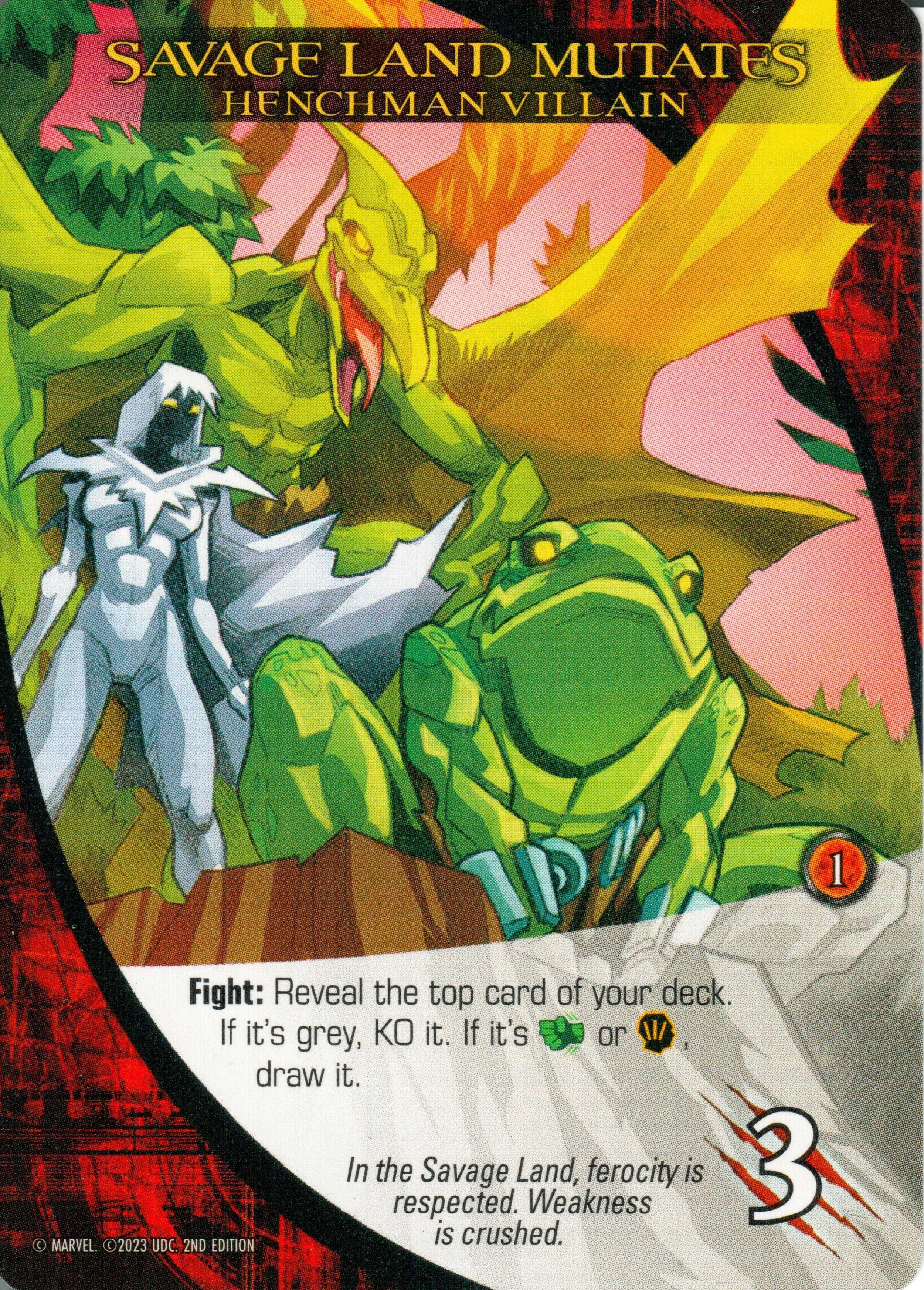 2eHenchmenSavageLandMutates.jpg