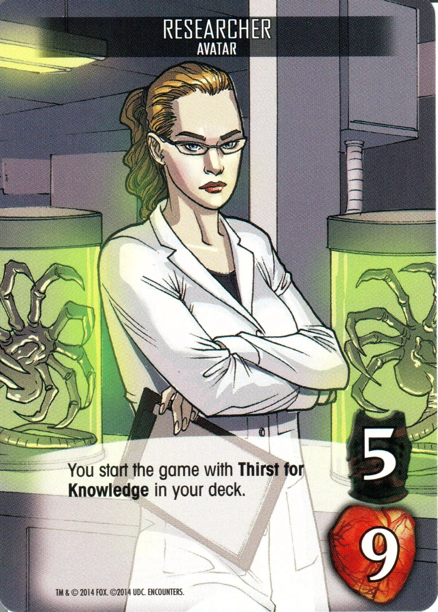 Researcher.jpg