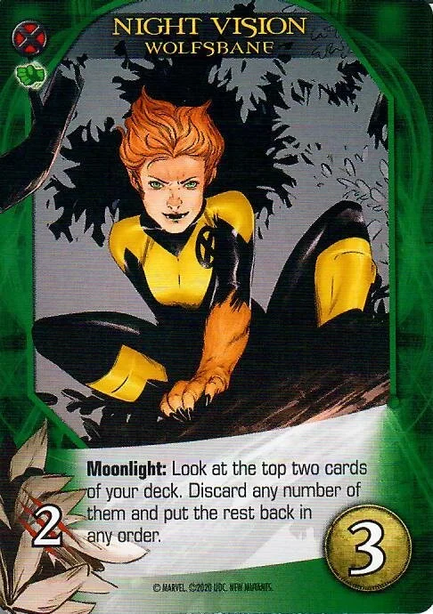 Wolfsbane_3Common.jpg