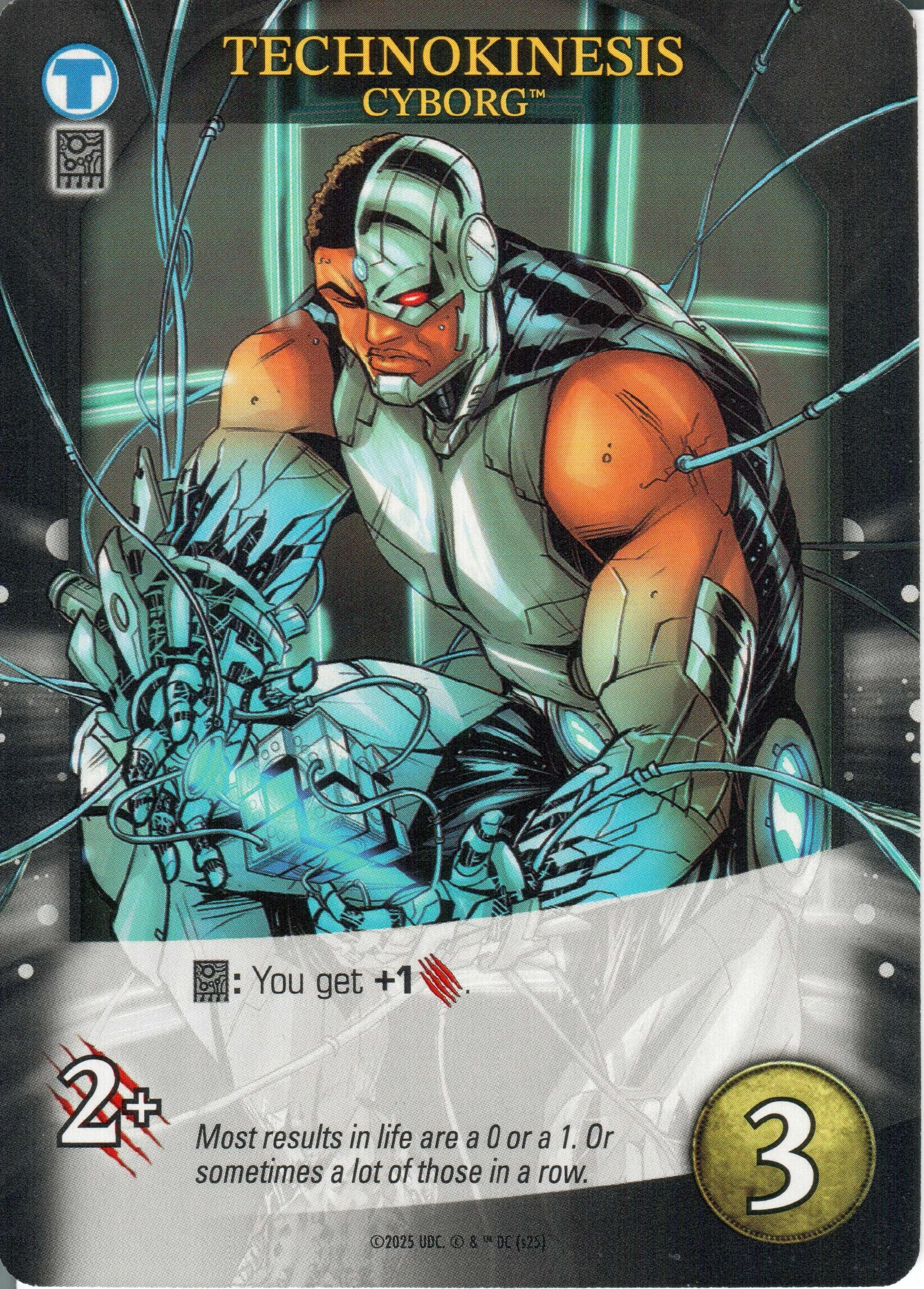 Cyborg_2Common.jpg