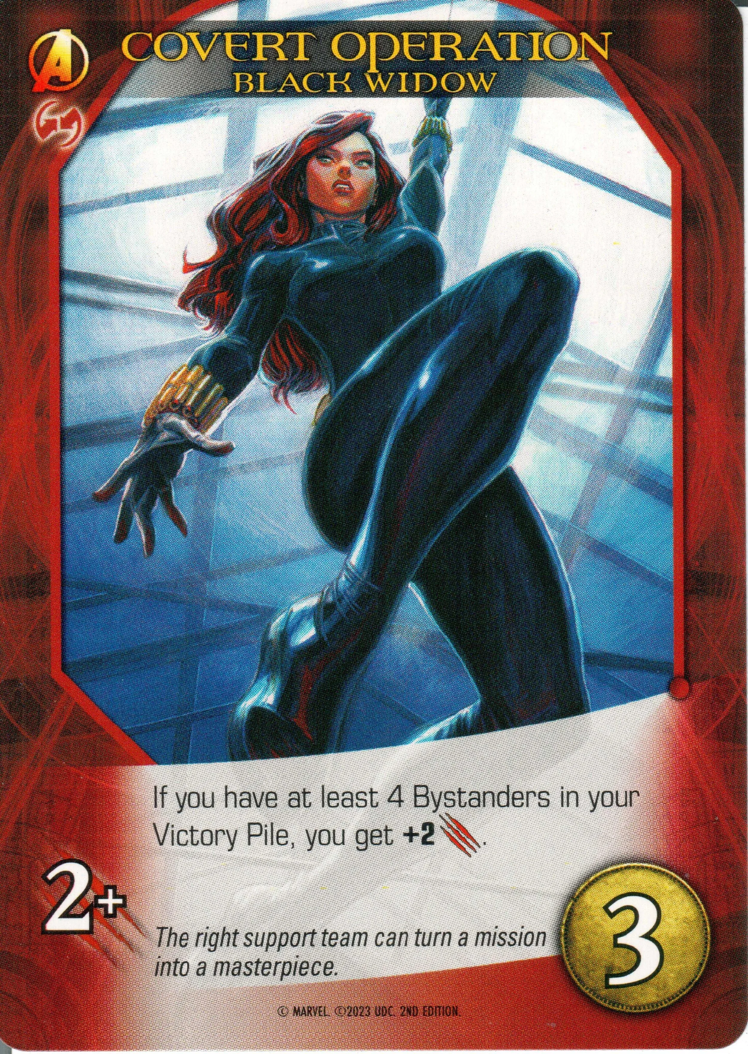 2eHeroBlackWidow_2Common.jpg