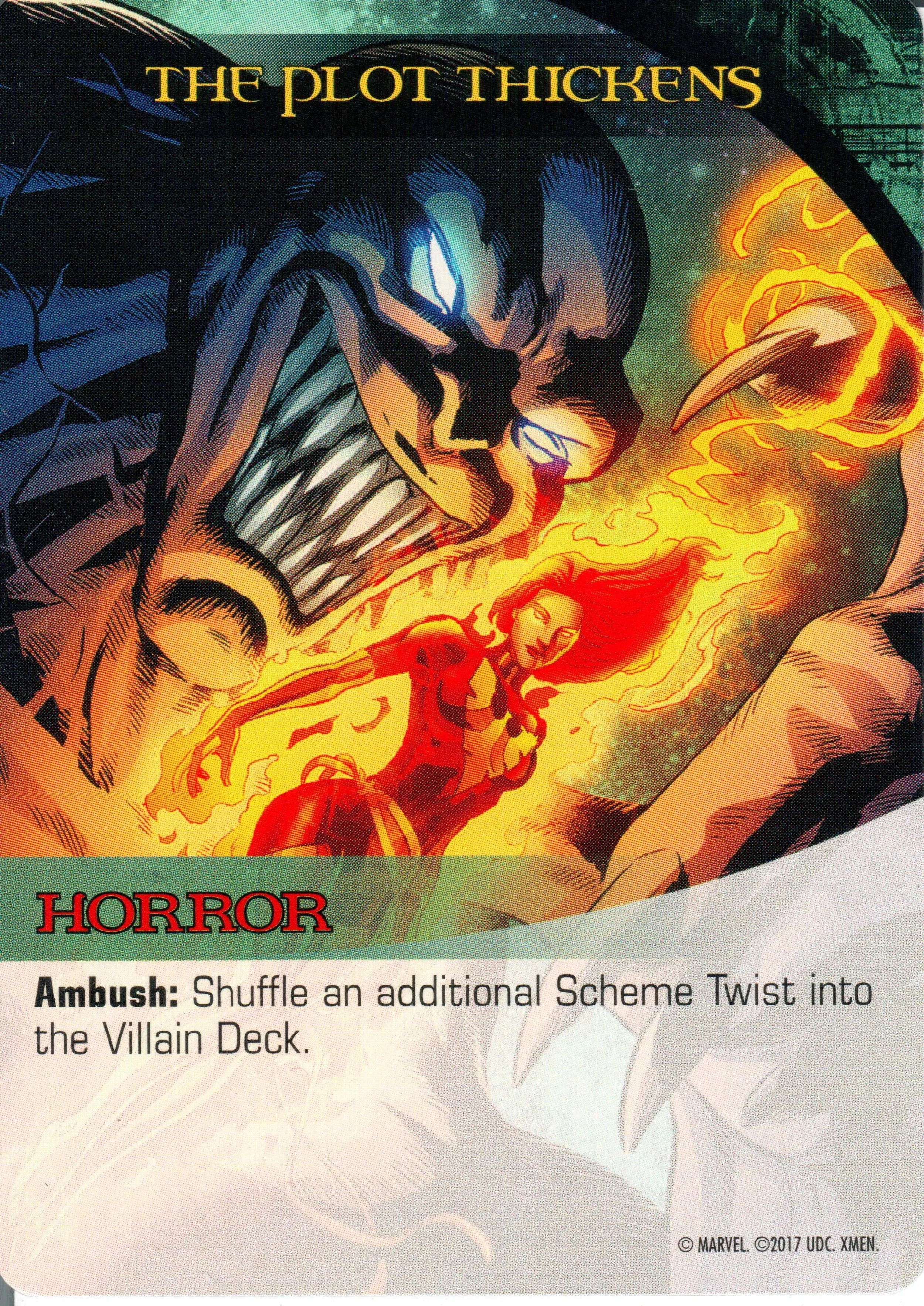 The Plot Thickens.jpg