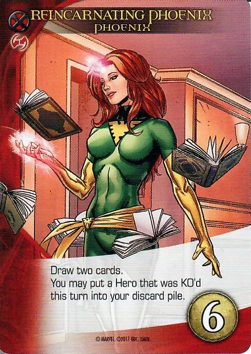 Phoenix_4Uncommon.jpg