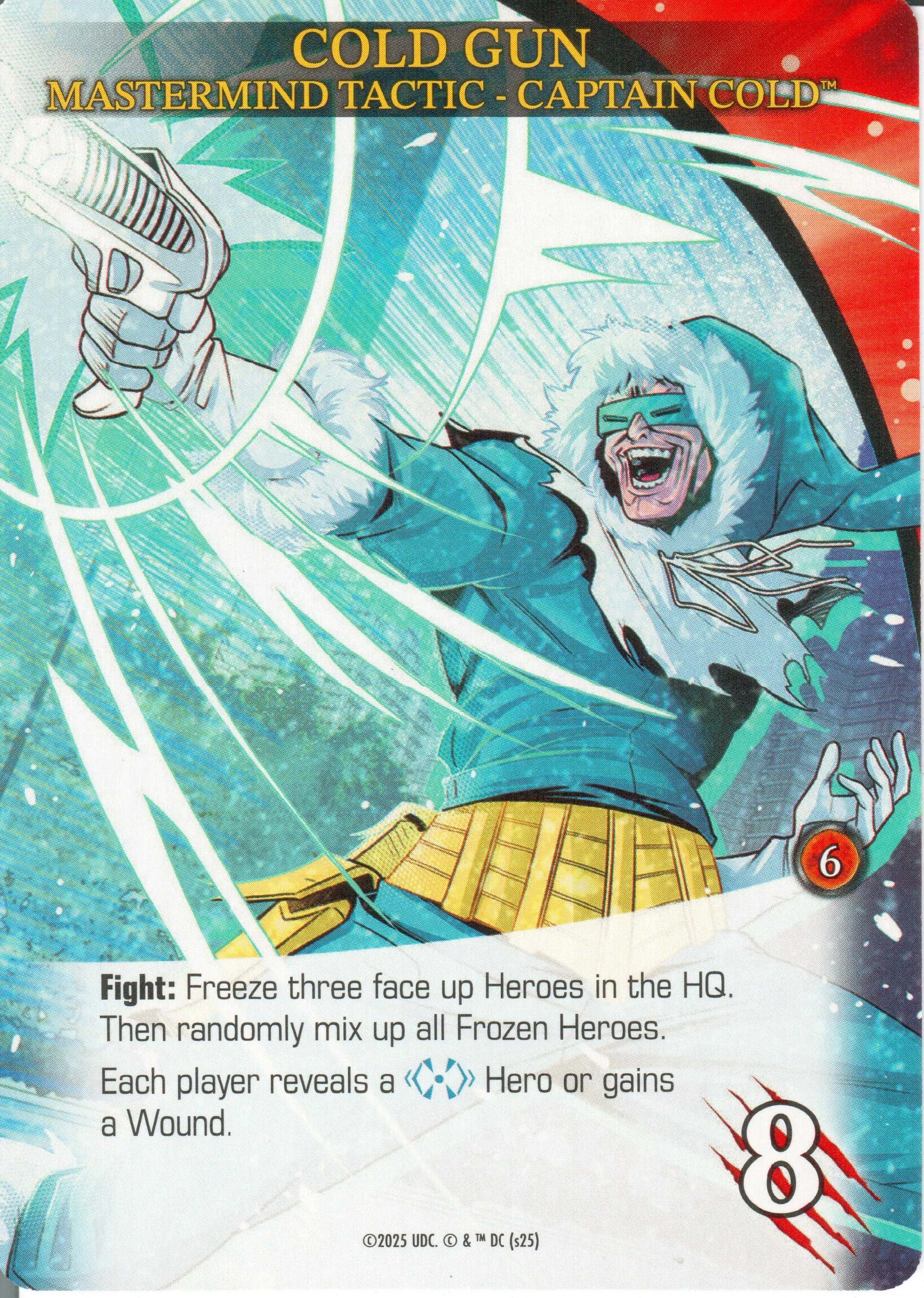 CaptainColdTactics4.jpg