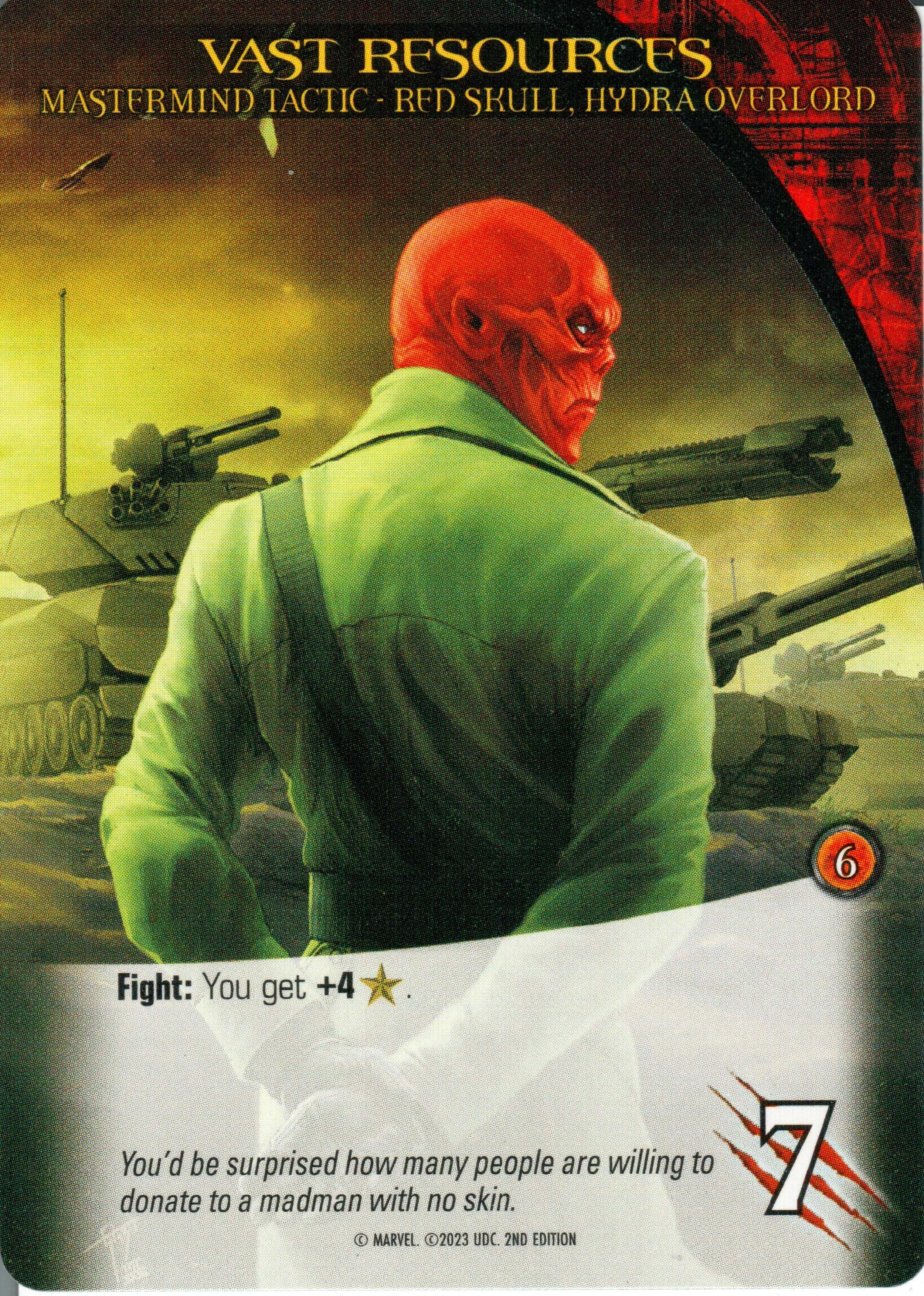 2eMastermind_RedSkullTacticVastResources.jpg