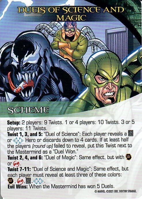 Duels of Science and Magic.jpg