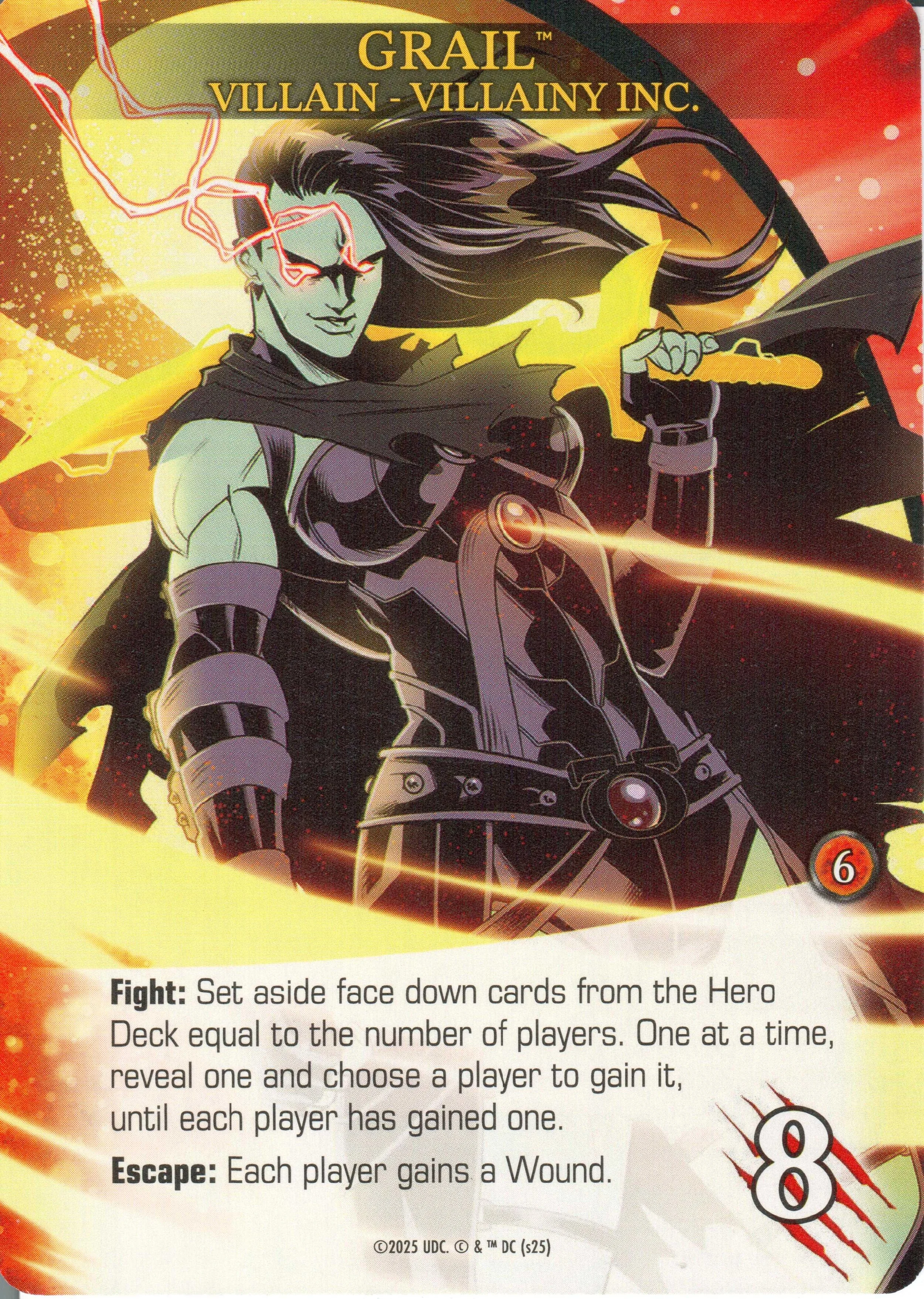 VillainsVillainyINC_Grail.jpg