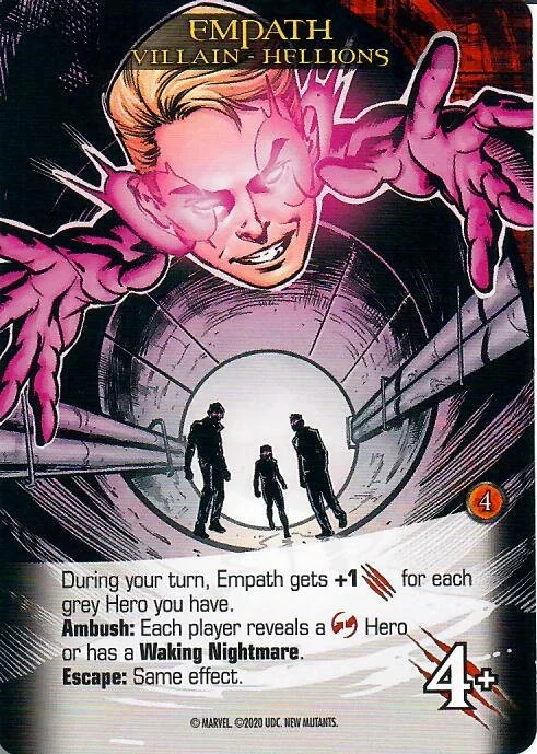 HellionsEmpath.jpg