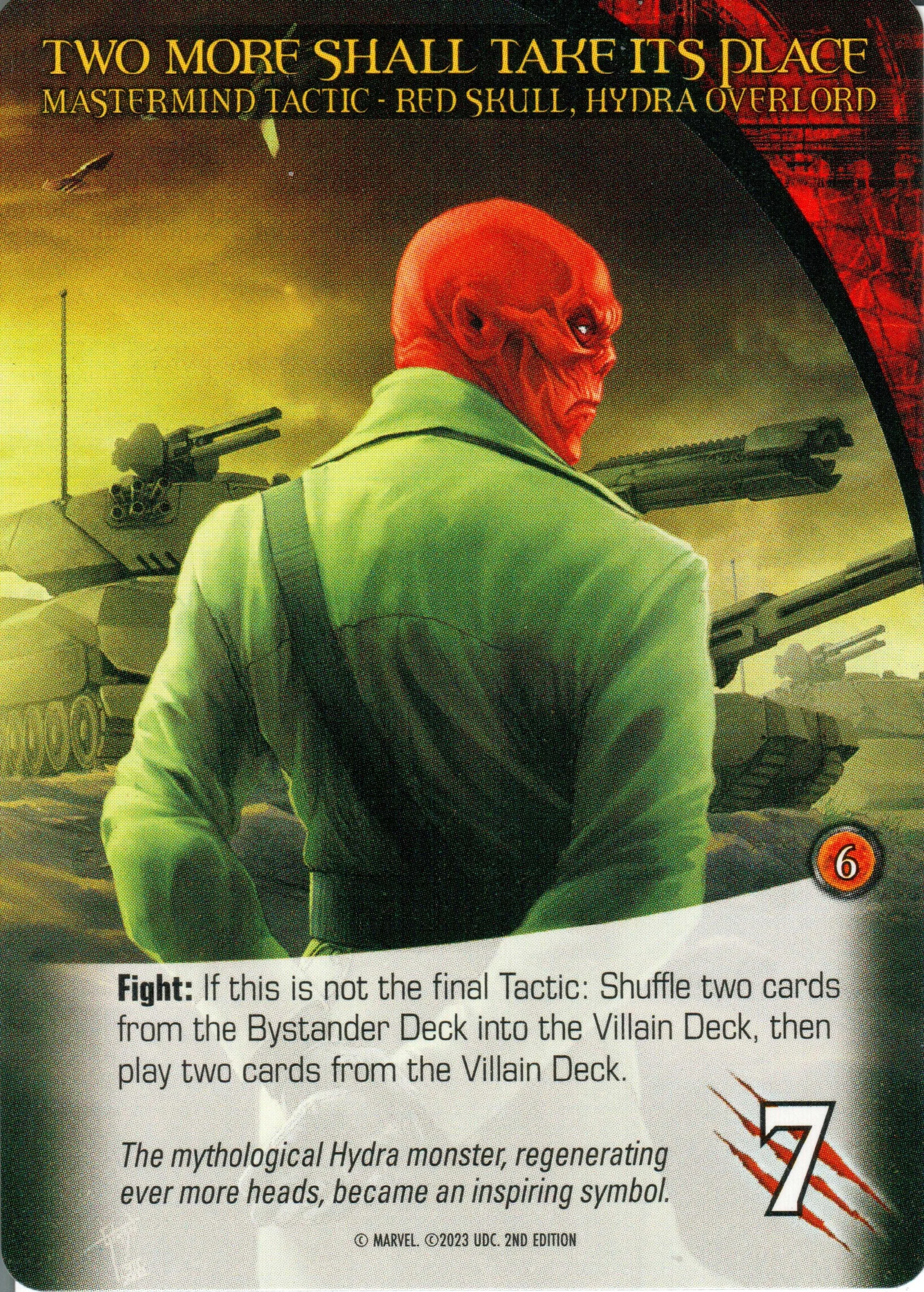 2eMastermind_RedSkullTacticTwoMoreShallTakeItsPlace.jpg