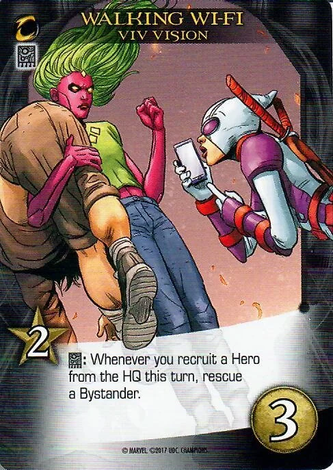 VivVision_2Common.jpg