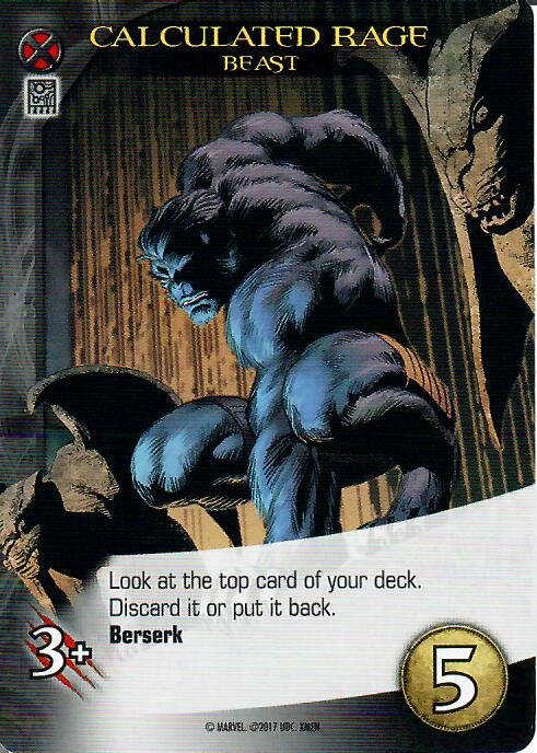 BeastX-Men_4Uncommon.jpg