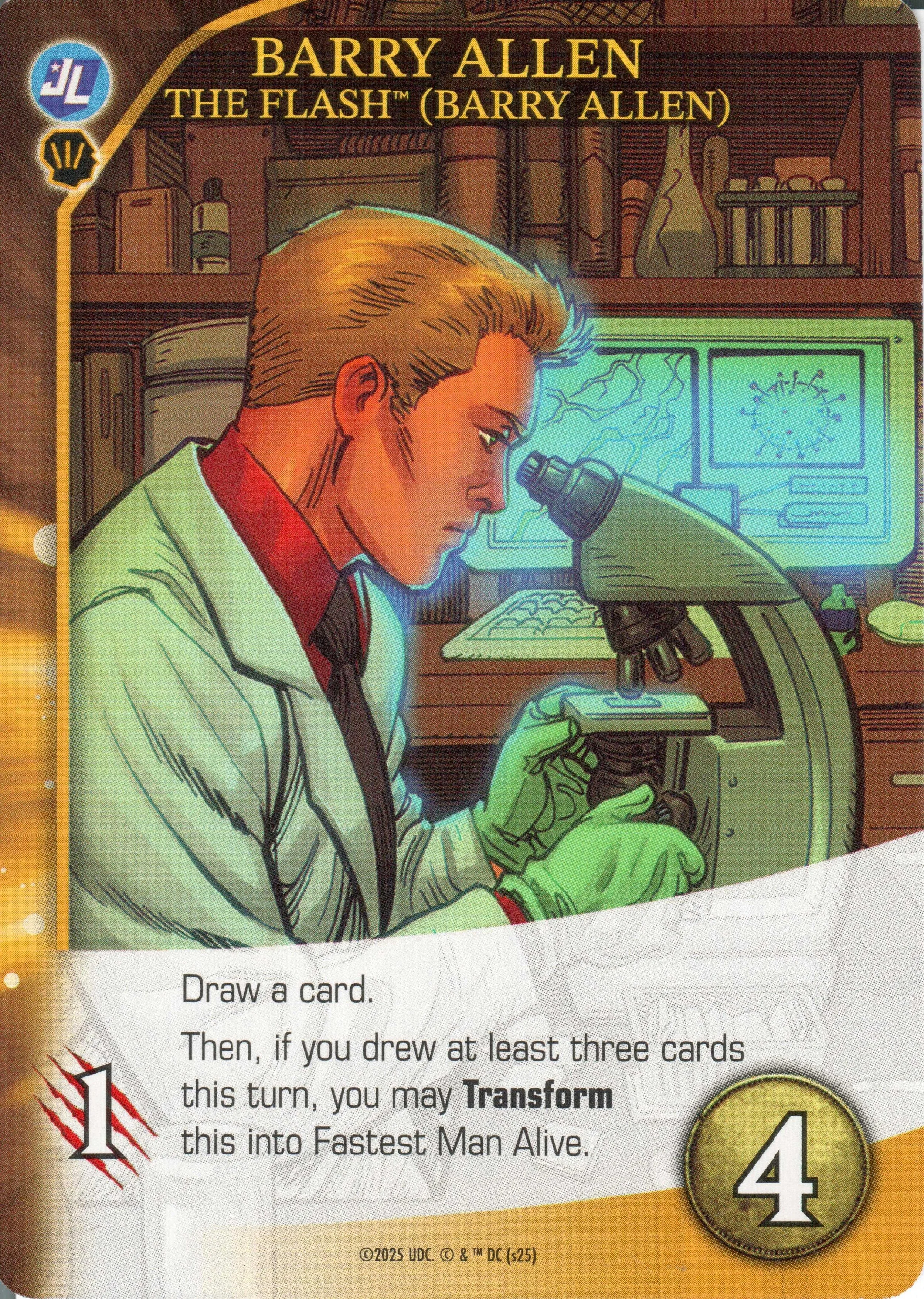 FlashThe_4Uncommon.jpg