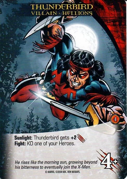 HellionsThunderbird.jpg