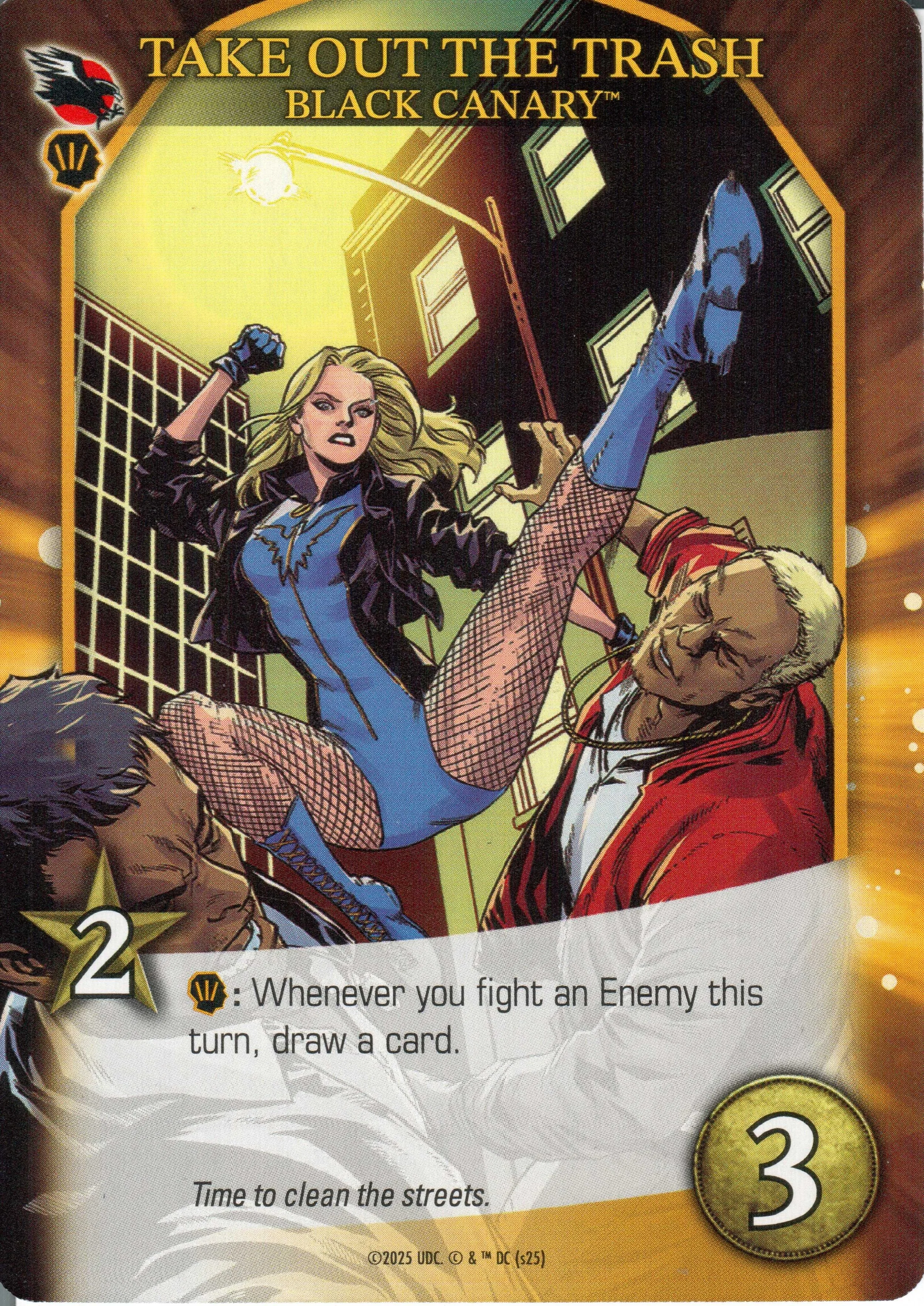 BlackCanary_3Common.jpg