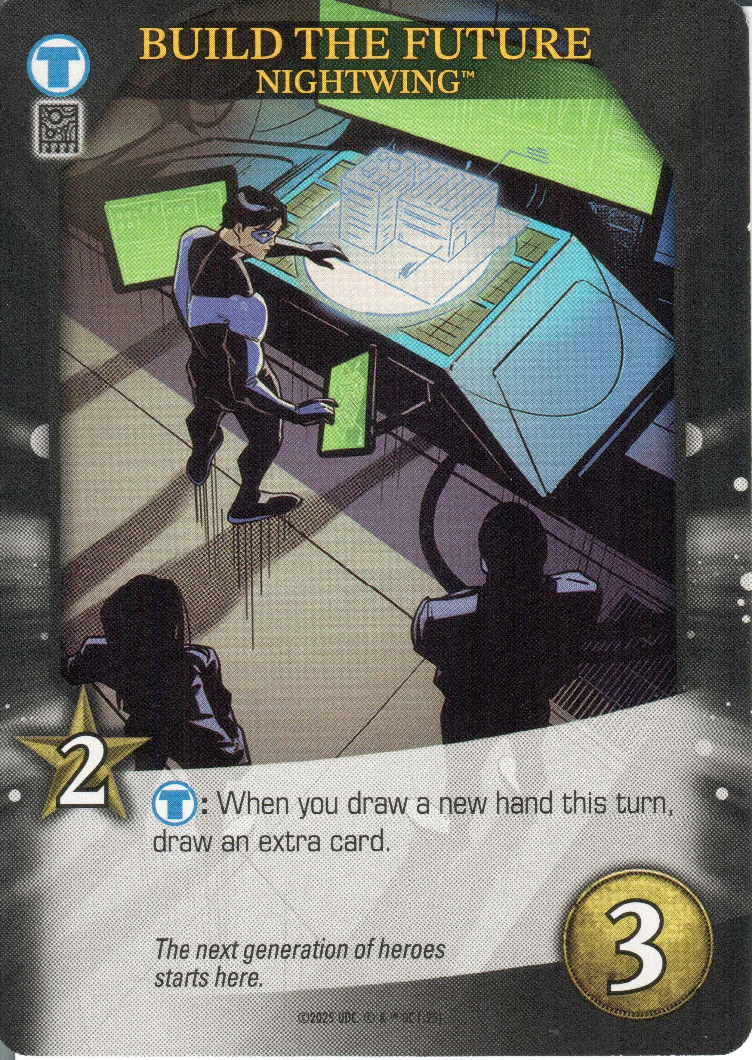 Nightwing_2Common.jpg