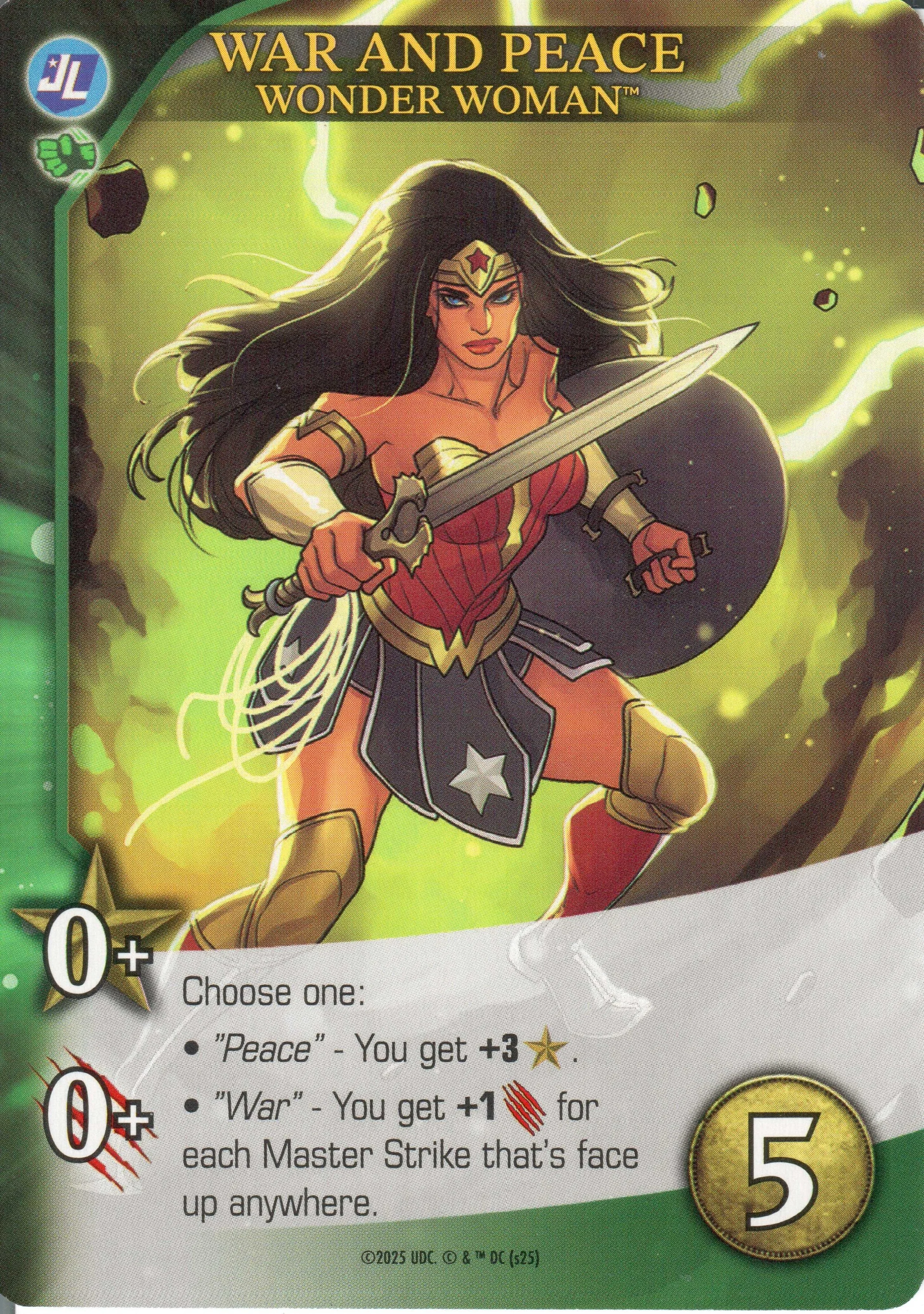 WonderWoman_4Uncommon.jpg
