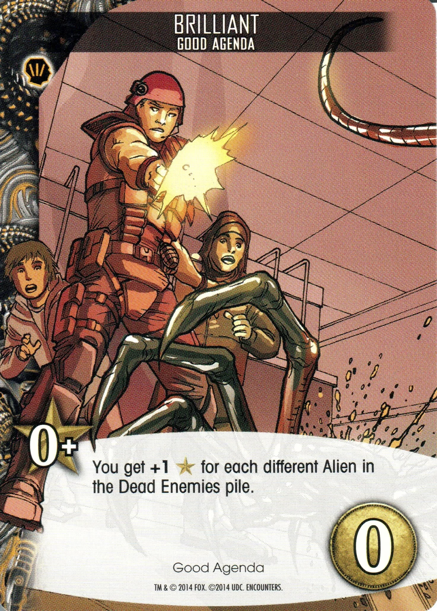 GoodAgendaBrilliant.jpg