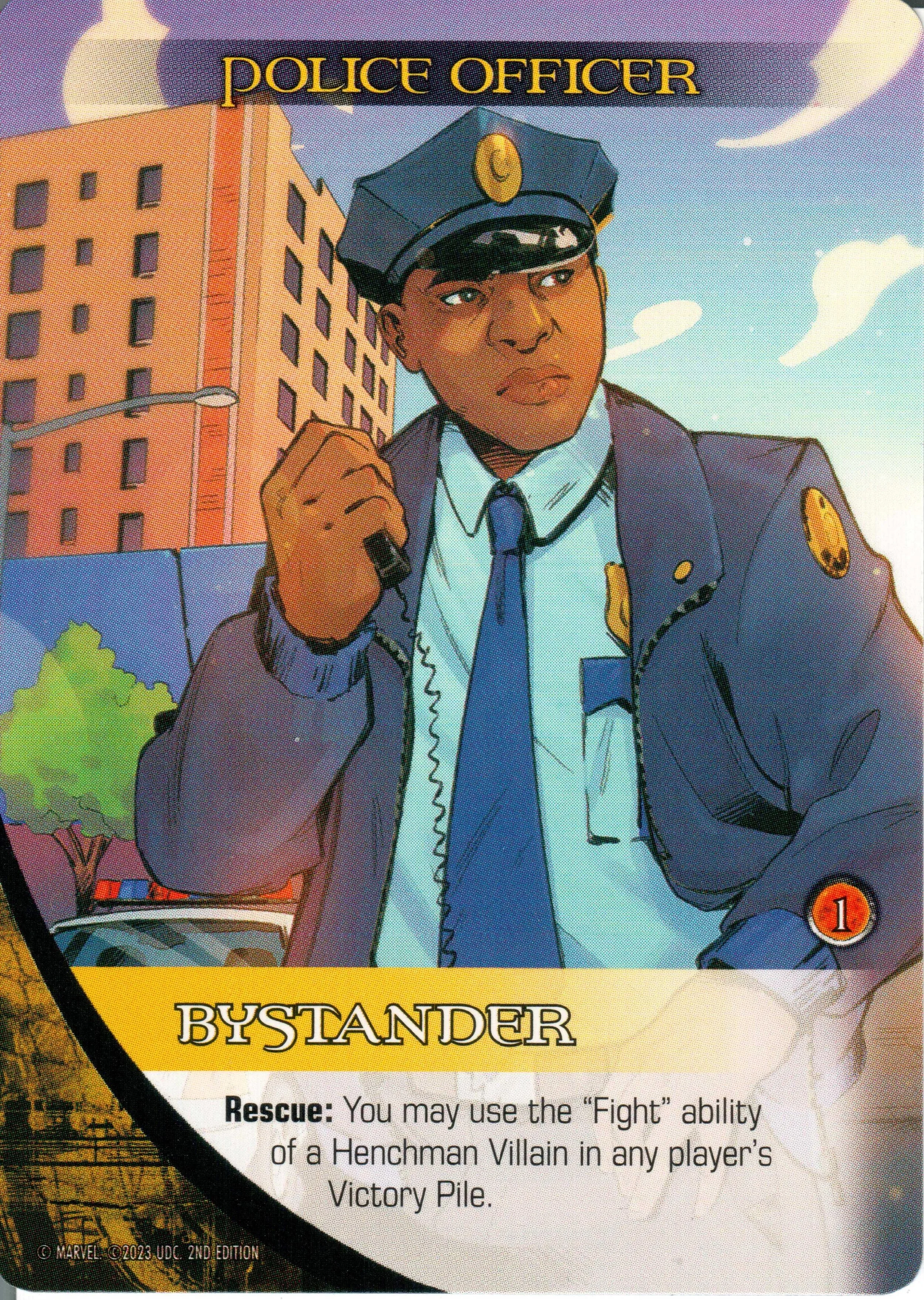 2eBystanderPoliceOfficer.jpg