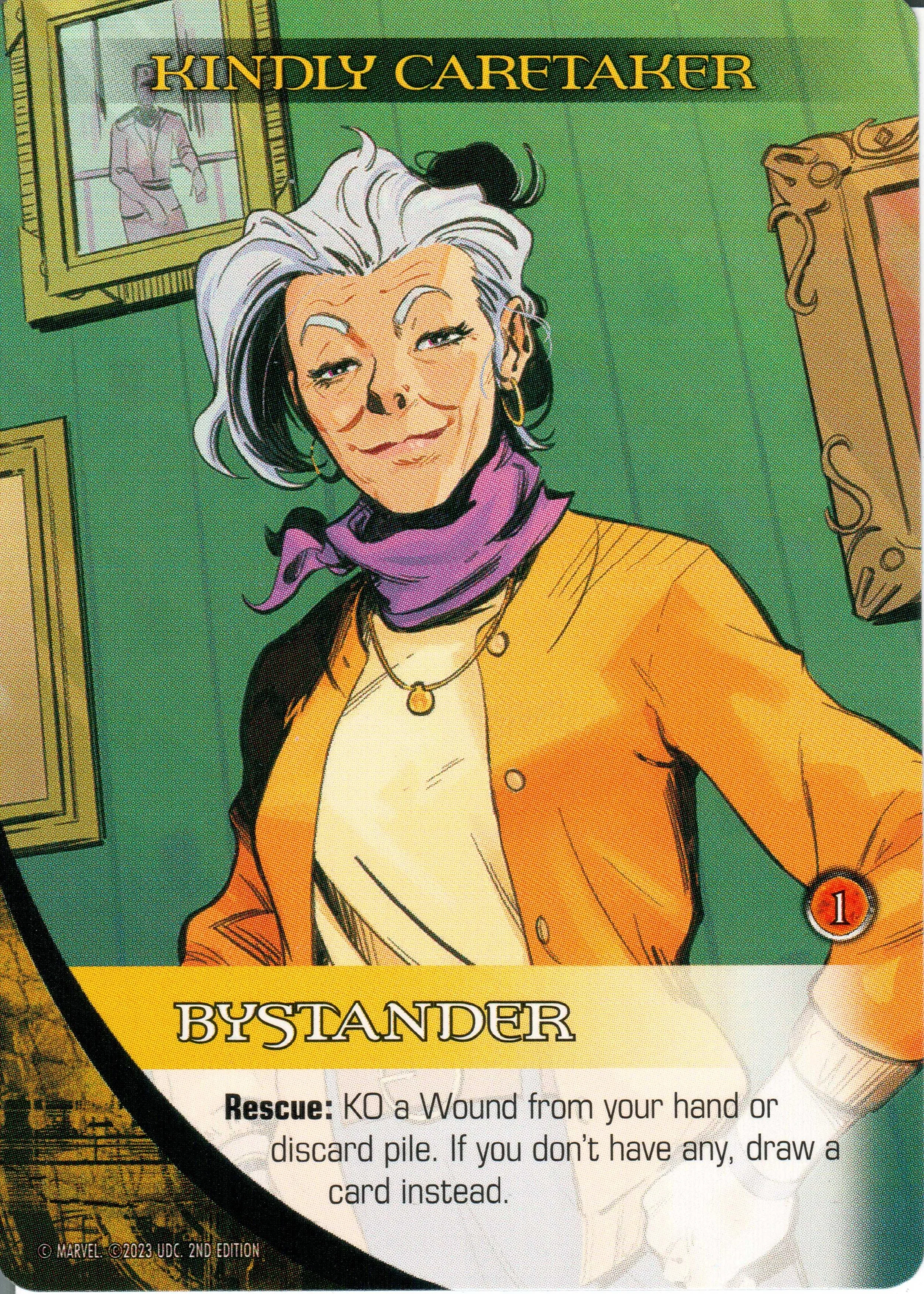 2eBystanderKindlyCaretaker.jpg
