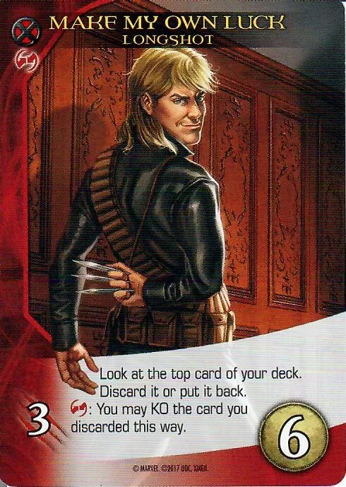 Longshot_4Uncommon.jpg