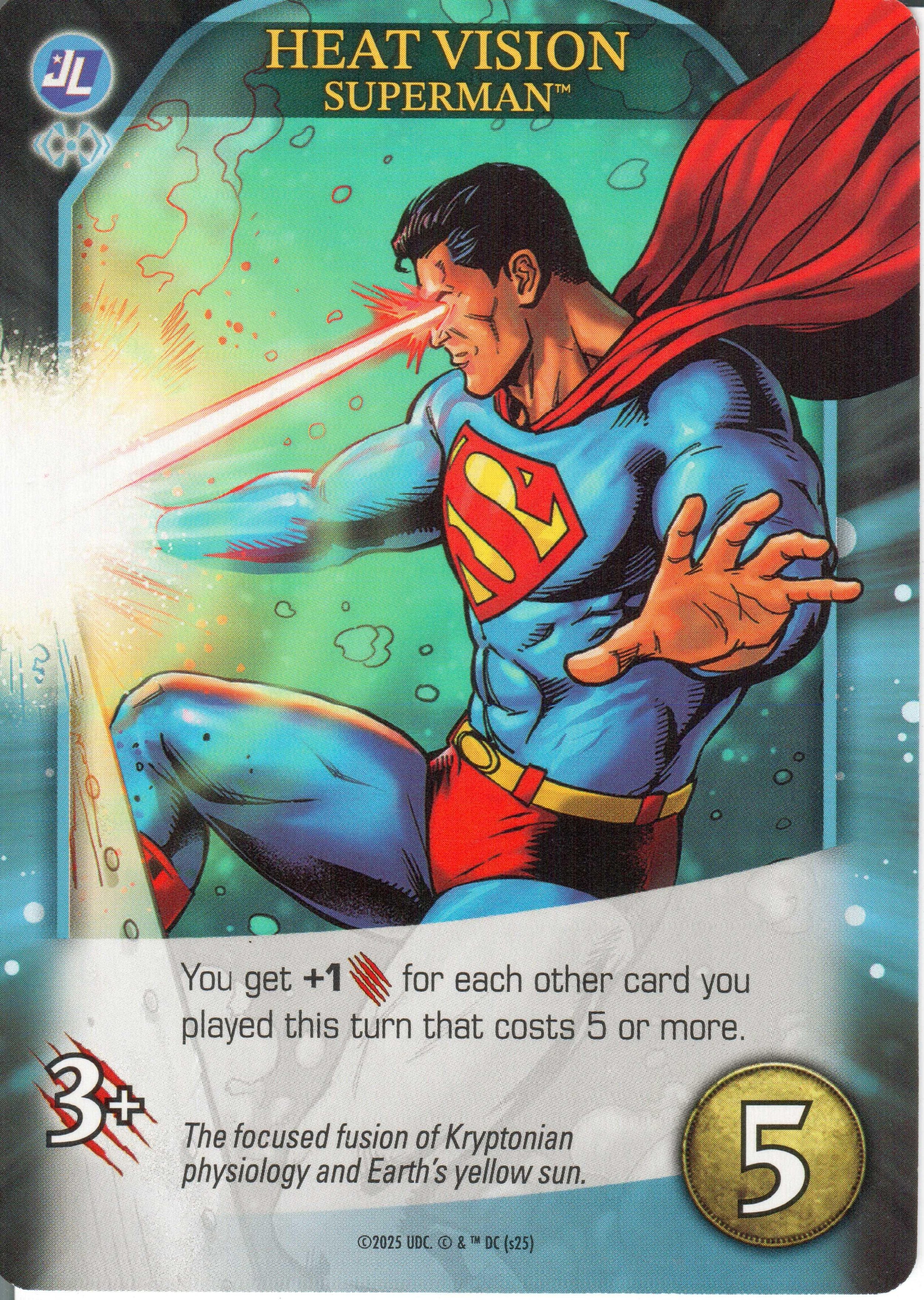 Superman_3Common.jpg