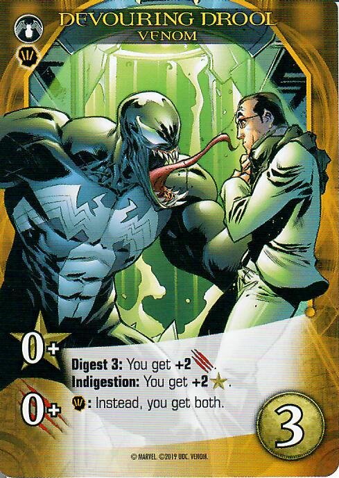 Venom_2Common.jpg