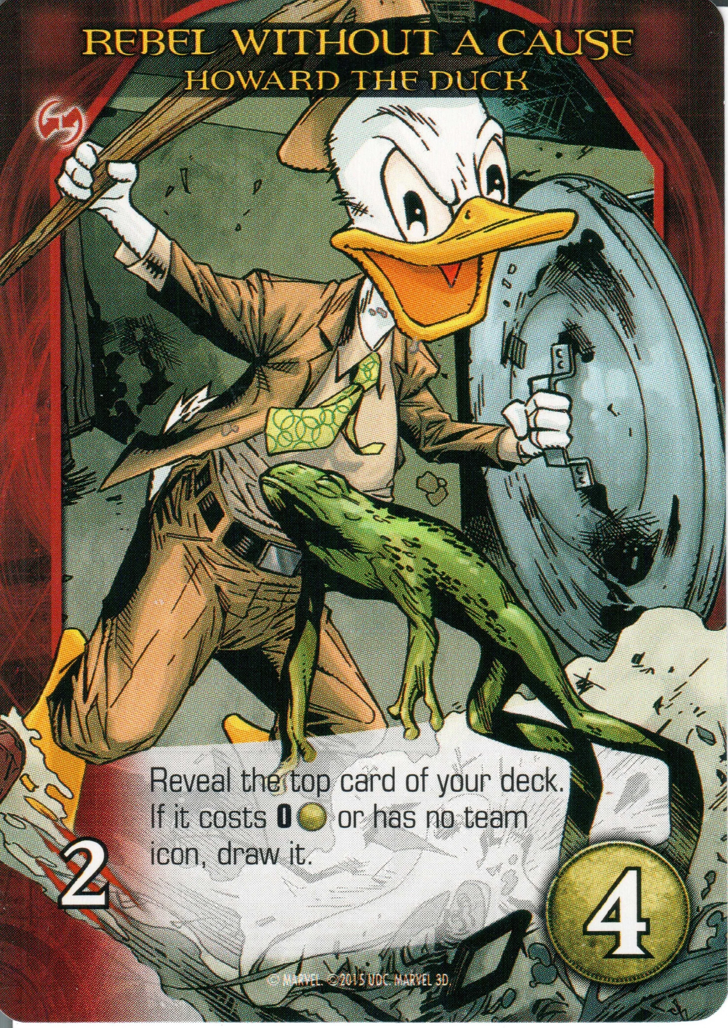 HowardTheDuck_3Common.jpg