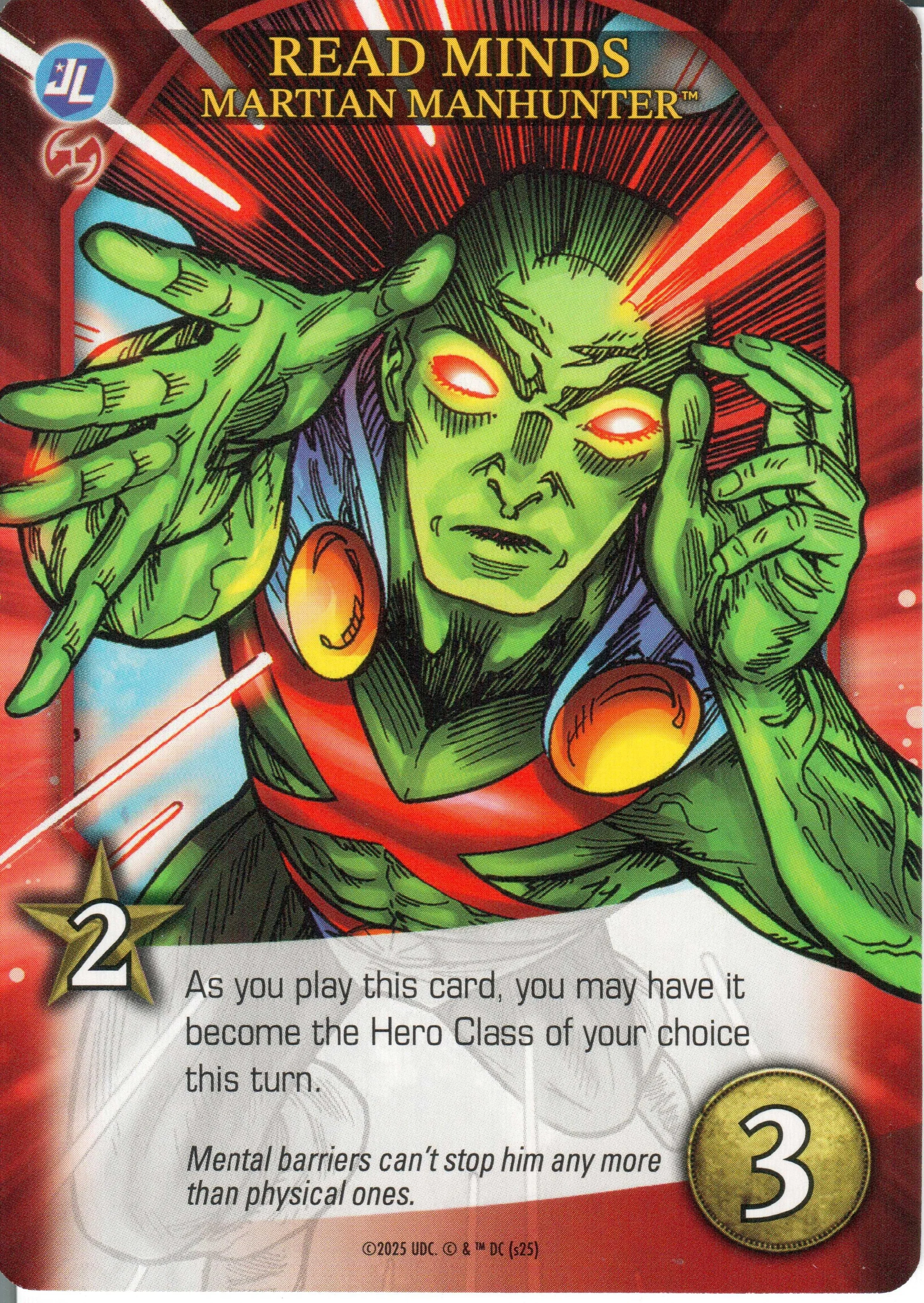 MartianManhunter_2Common.jpg