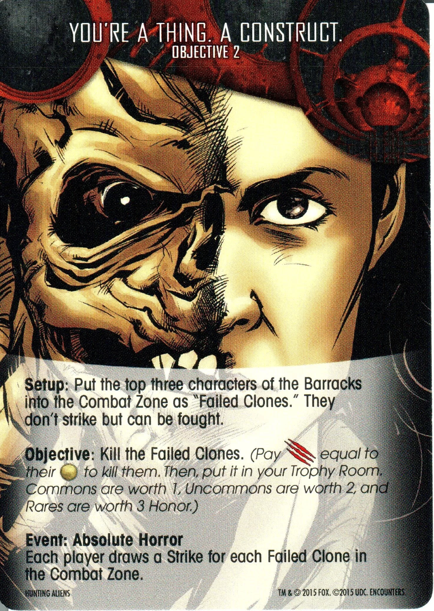 Alien Resurrection Objective 2.jpg