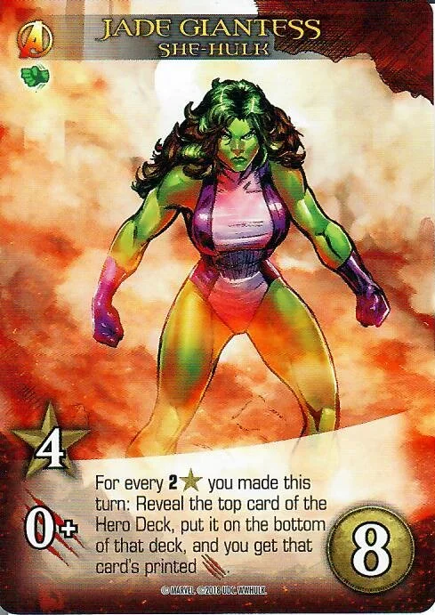 She-Hulk_1Rare.jpg